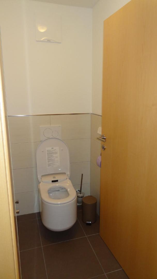 Appartements Gassner