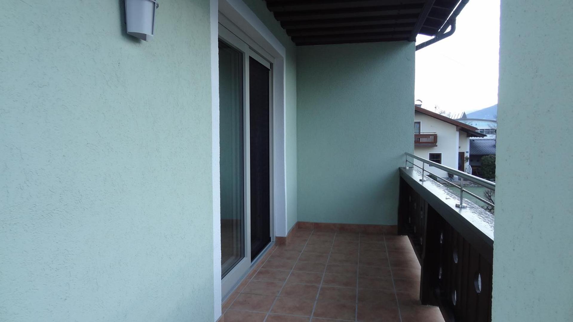 Appartements Gassner