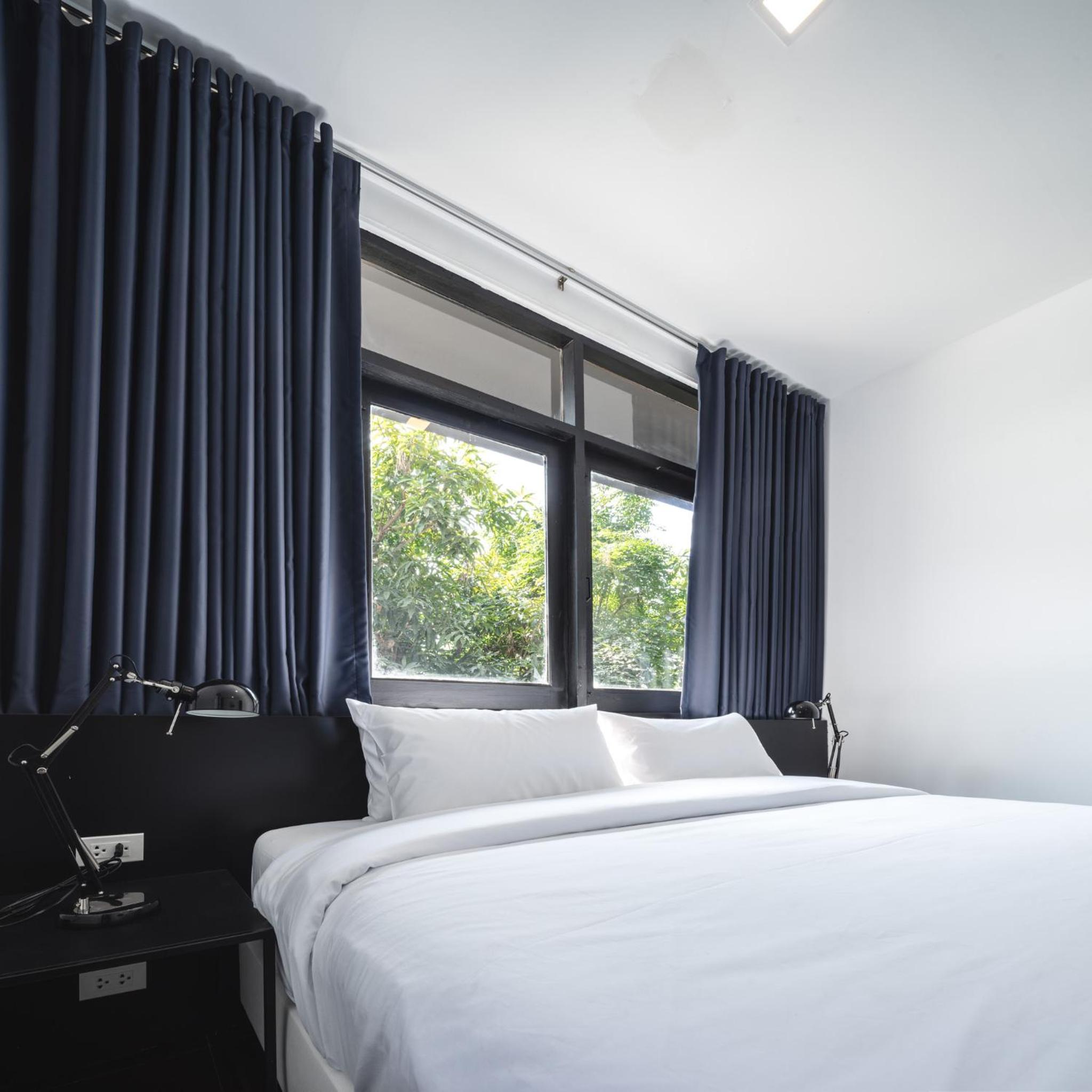 The Common Hostel
