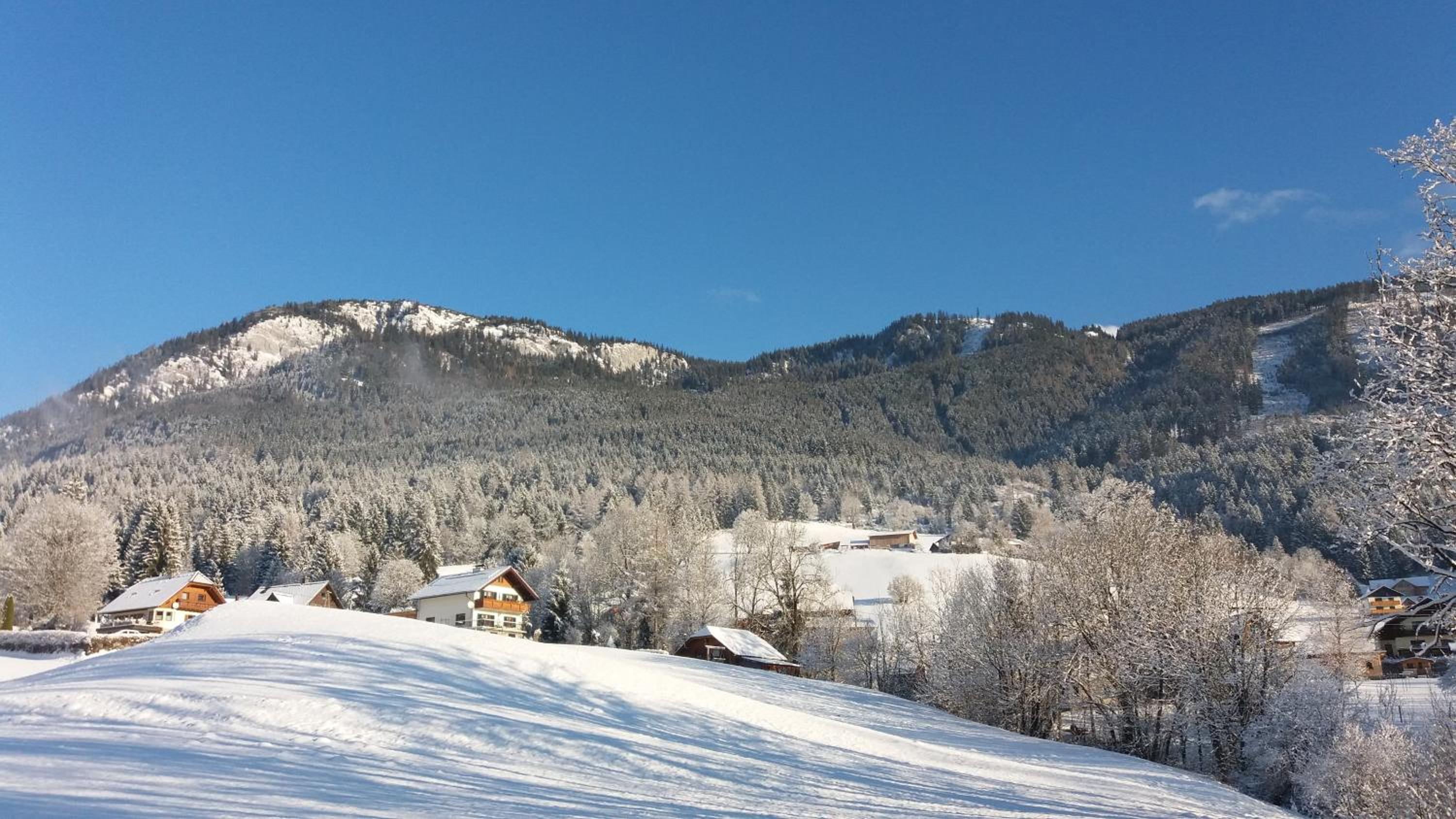 Wagnerhof