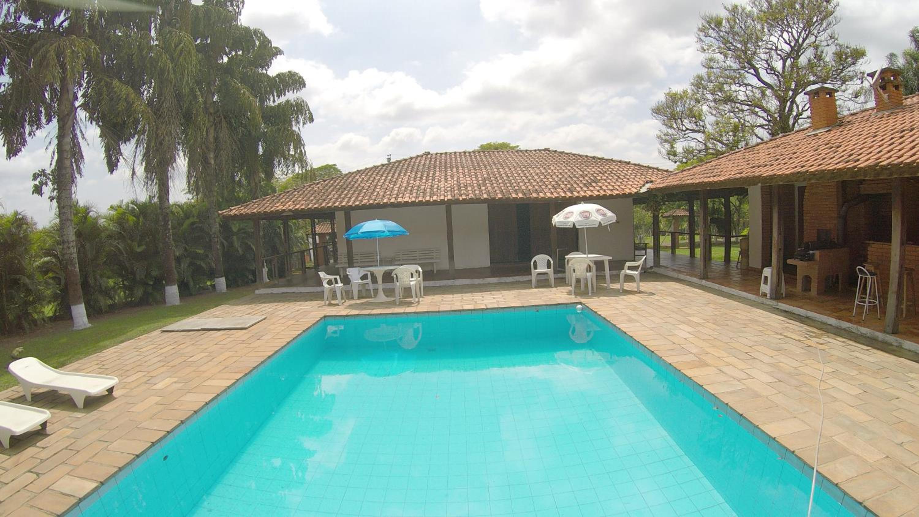 Espaço Sr Churras famílias são bem vindas Temos berço