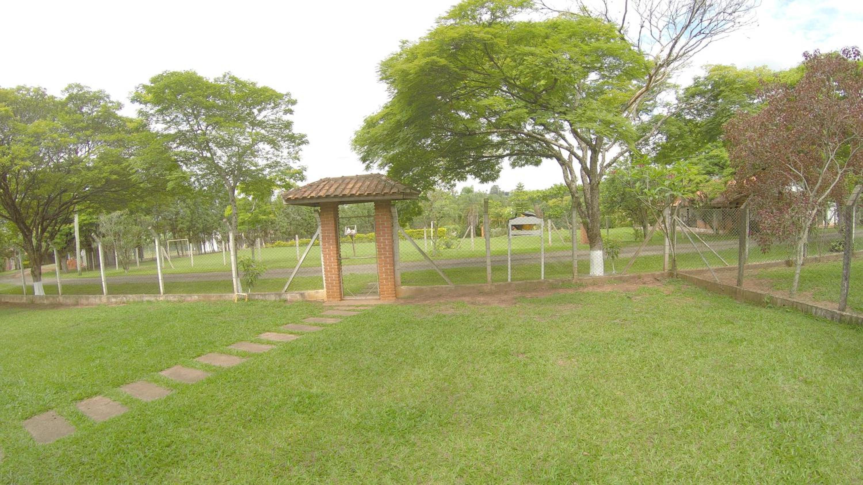 Espaço Sr Churras famílias são bem vindas Temos berço