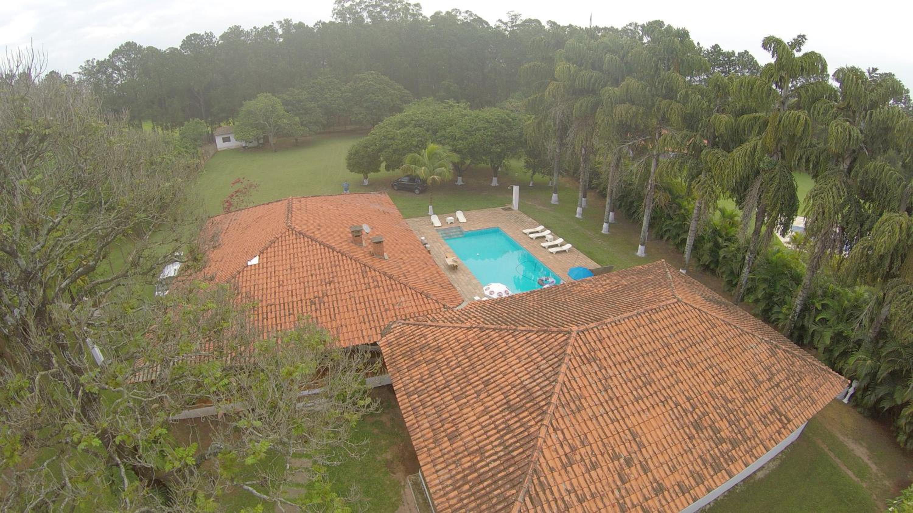 Espaço Sr Churras famílias são bem vindas Temos berço