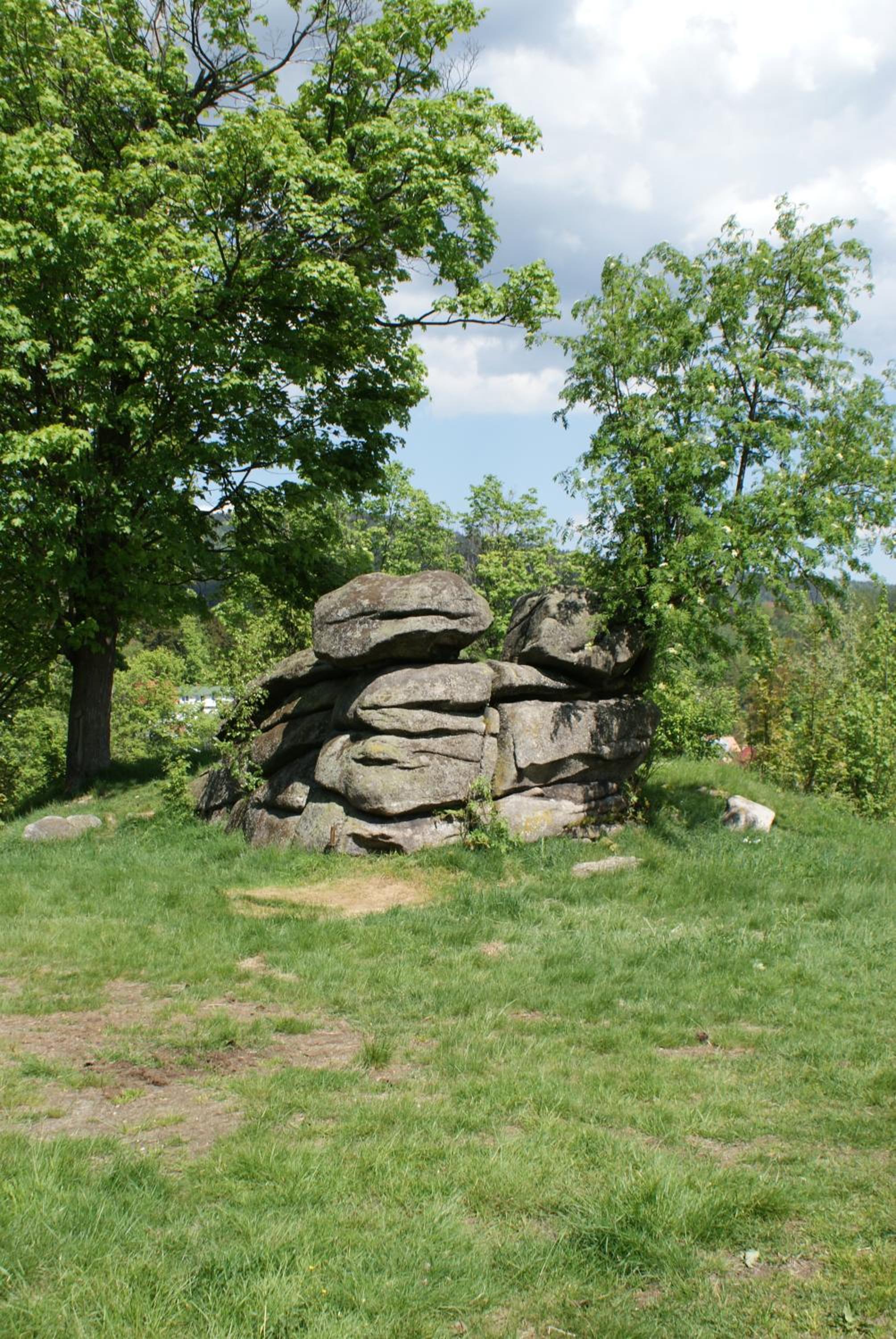 Photo 48