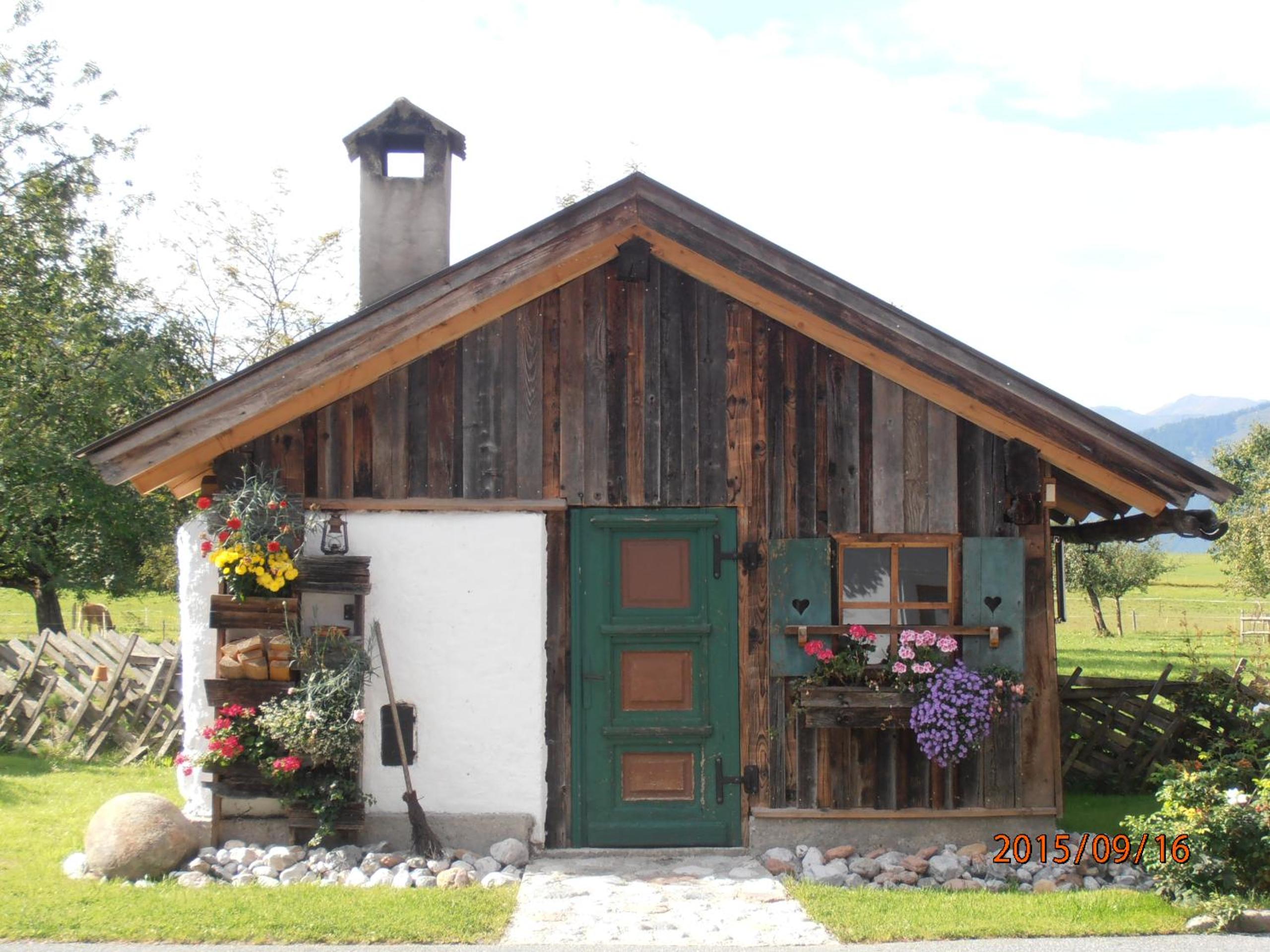 Photo 21