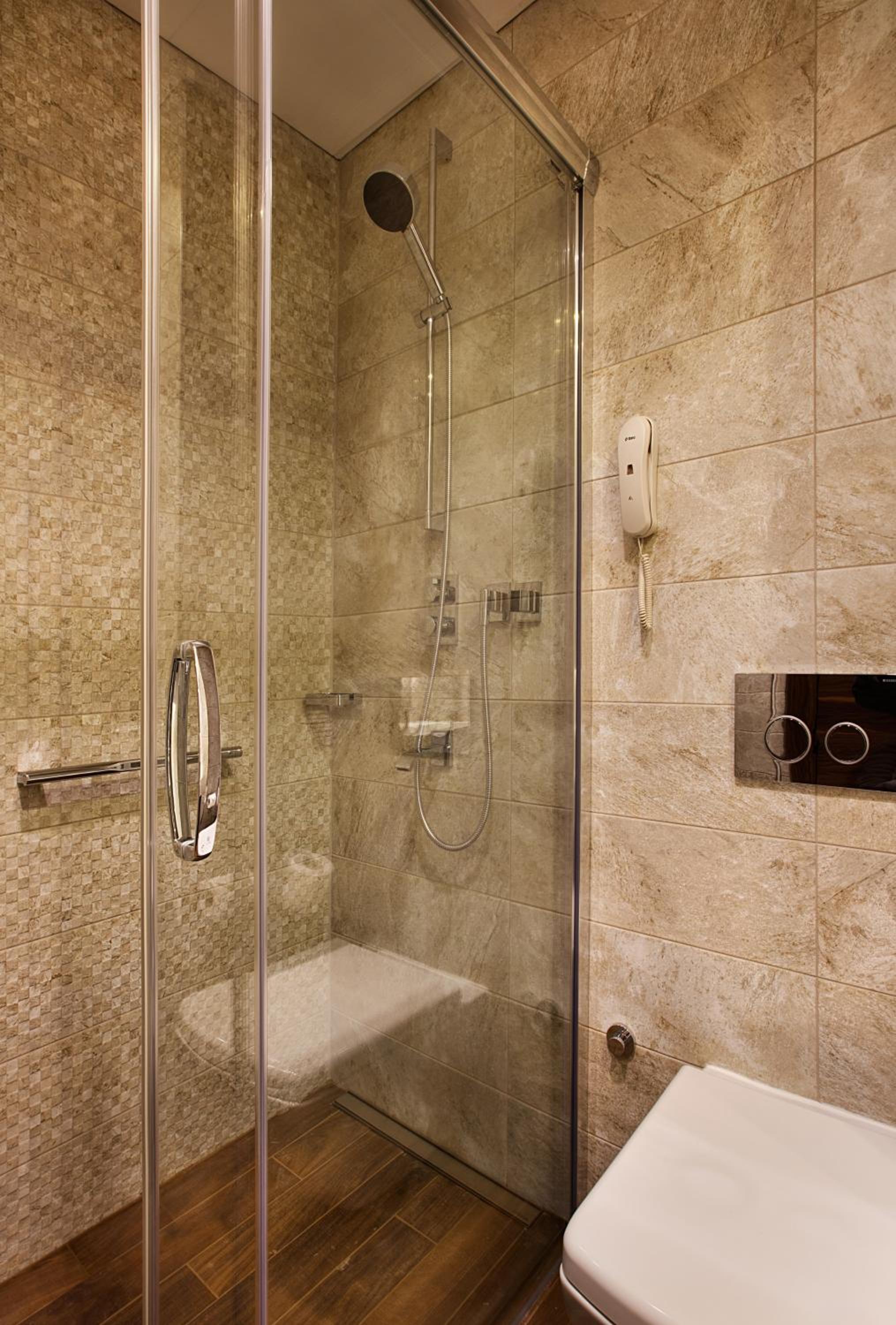 Holiday Inn İstanbul - Kadıköy, bir IHG Oteli - Image 9