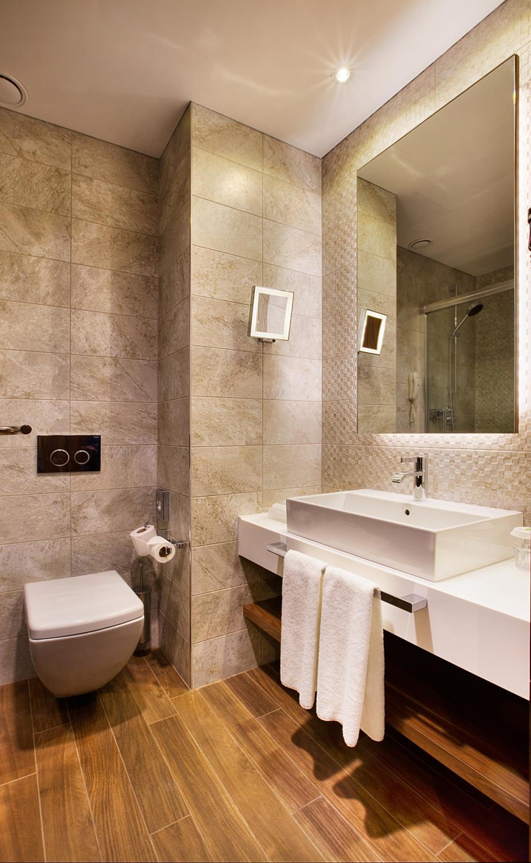 Holiday Inn İstanbul - Kadıköy, bir IHG Oteli - Image 10