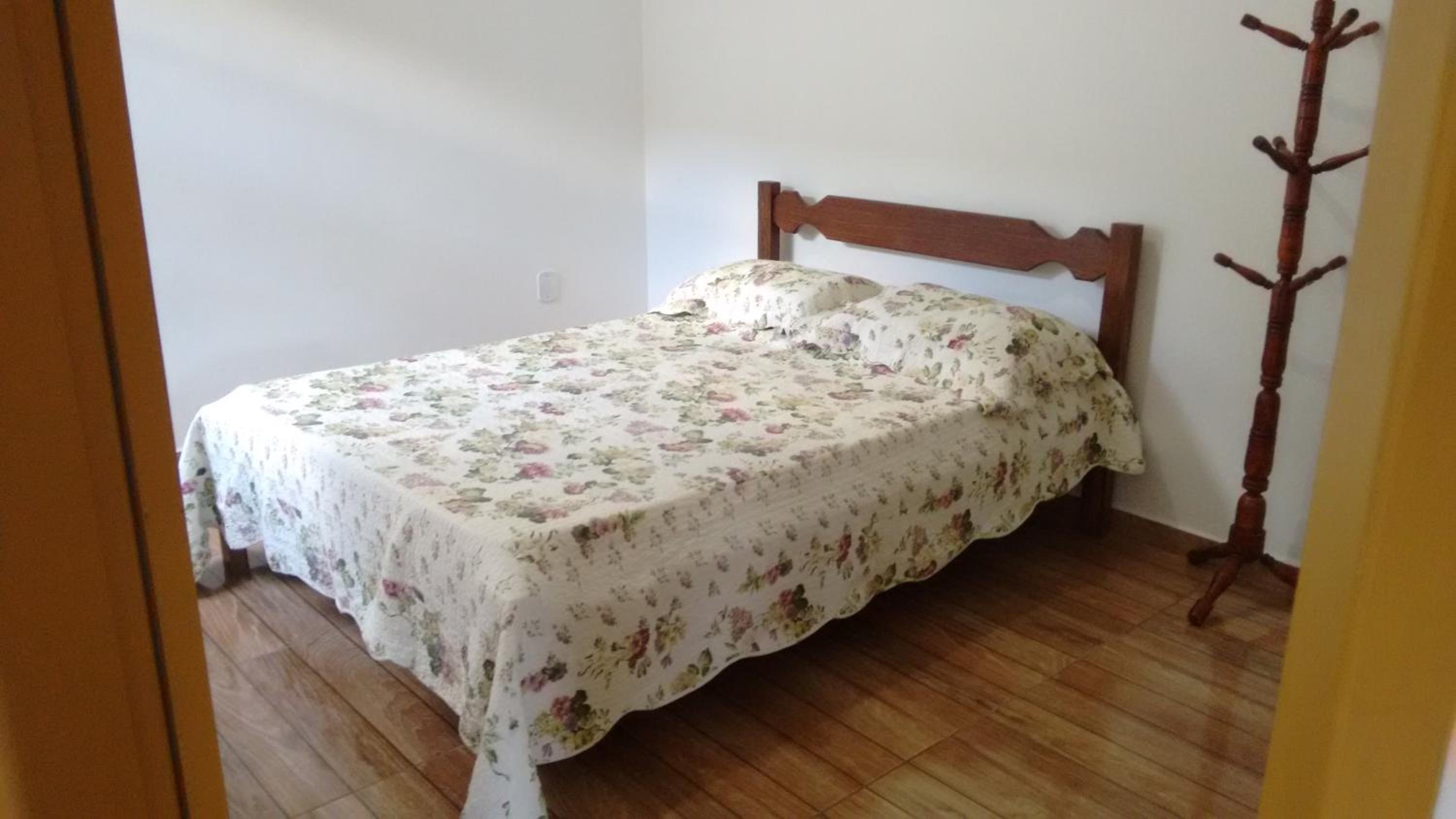 Sobradinho Tiradentes