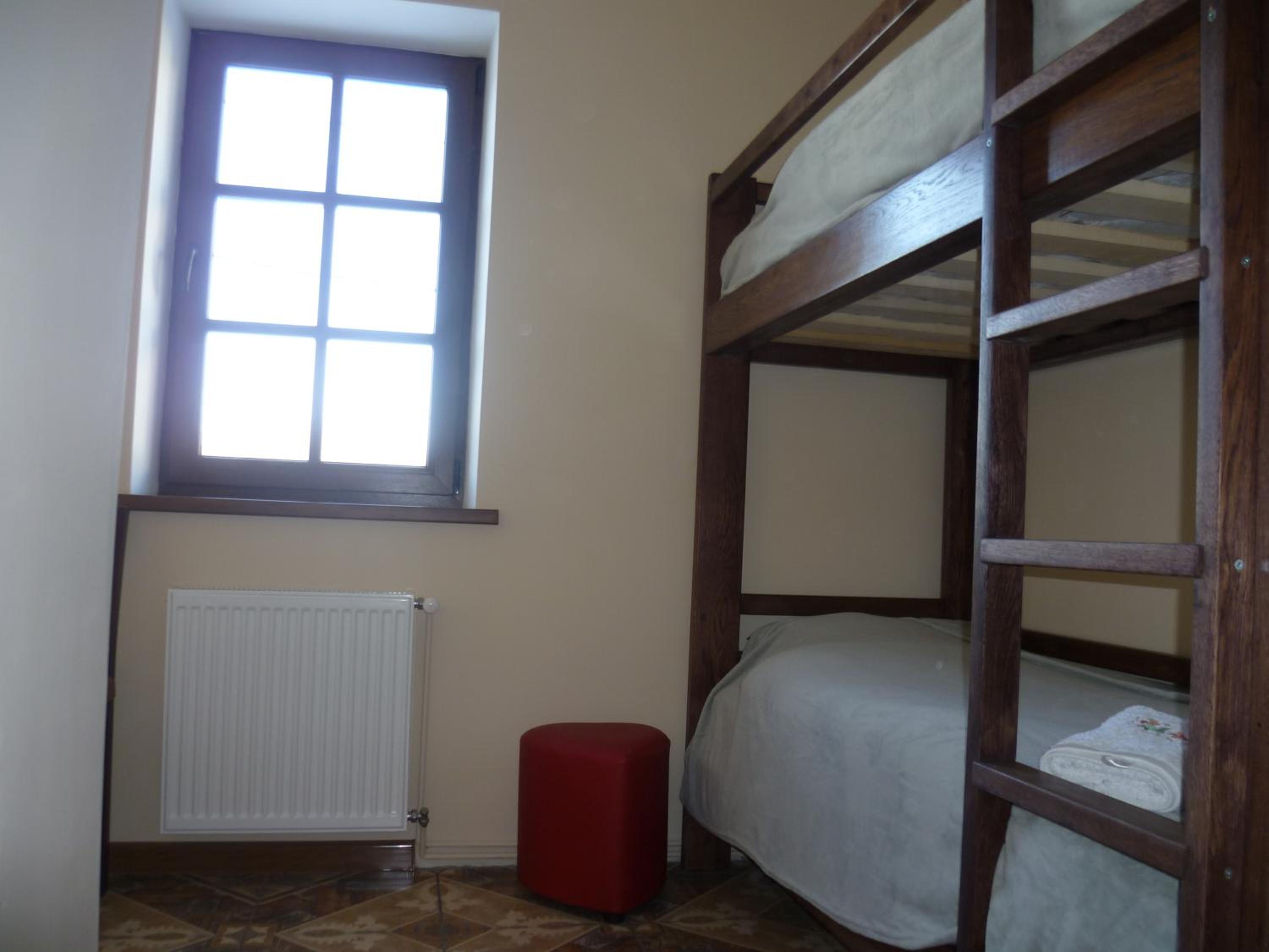 Home Hotel, photo 60