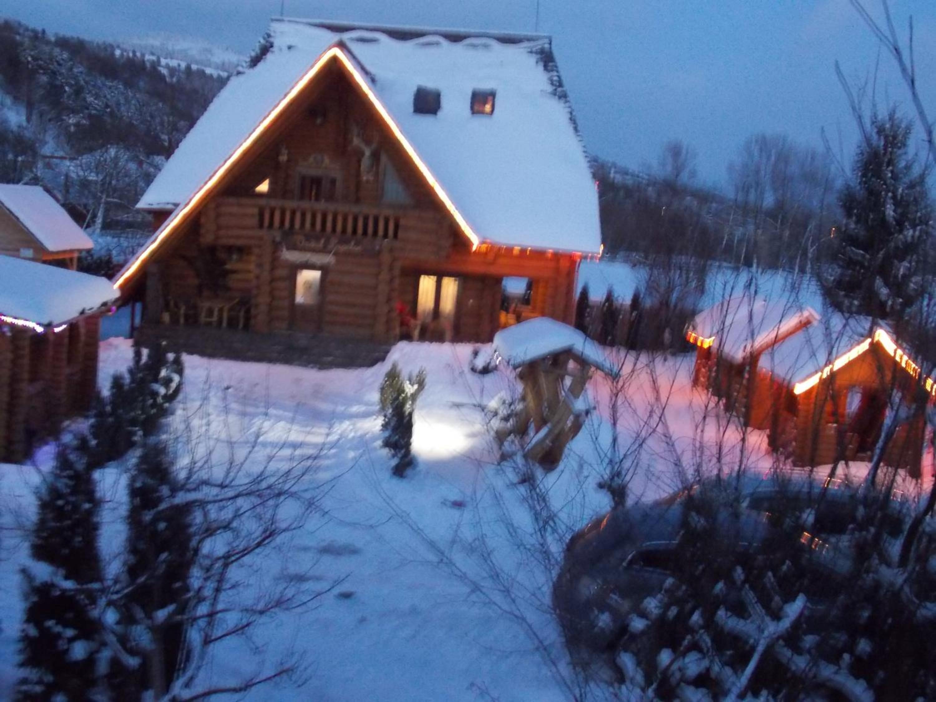 Photo 8