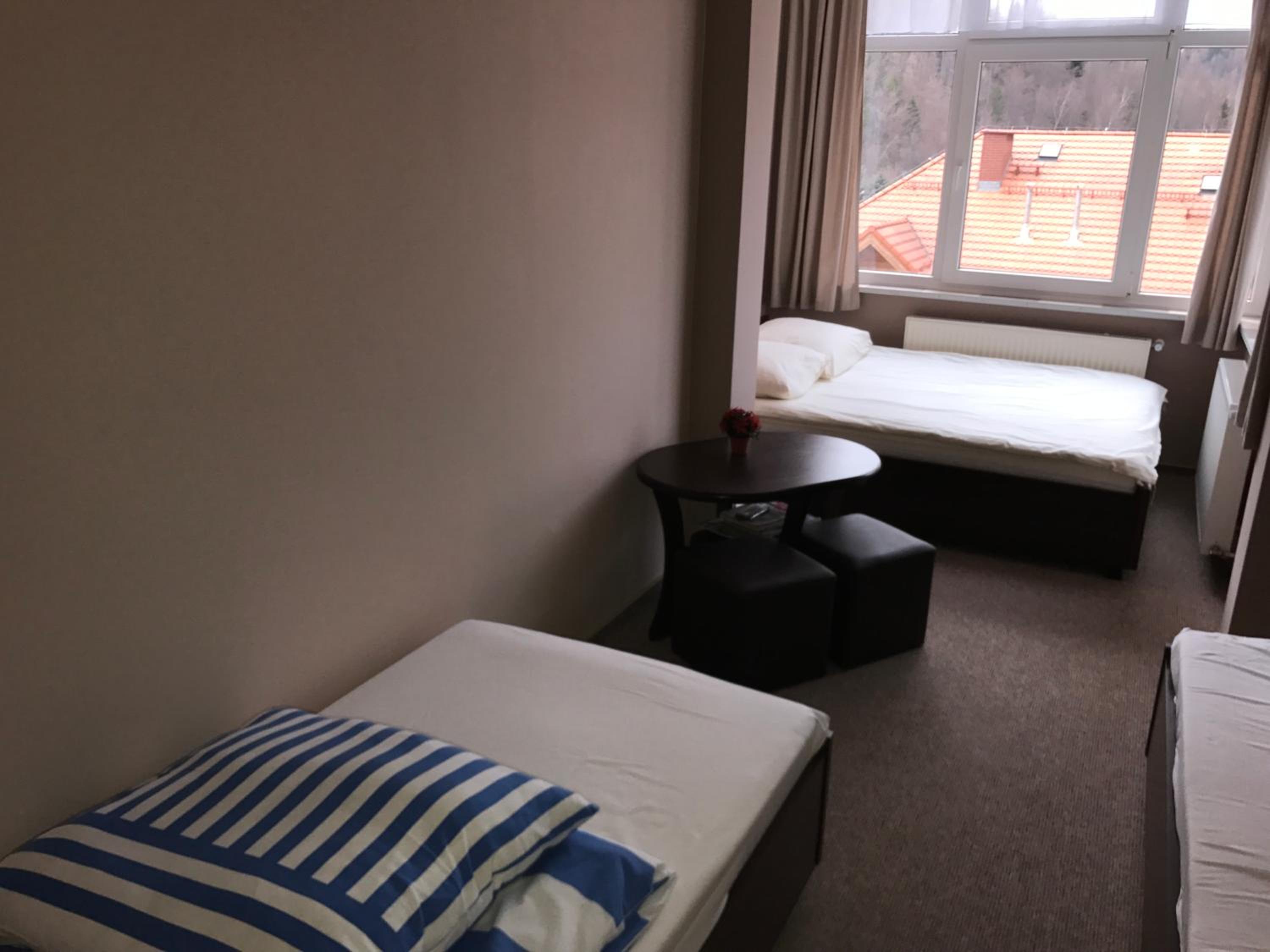 Apartamenty Kostka view 3