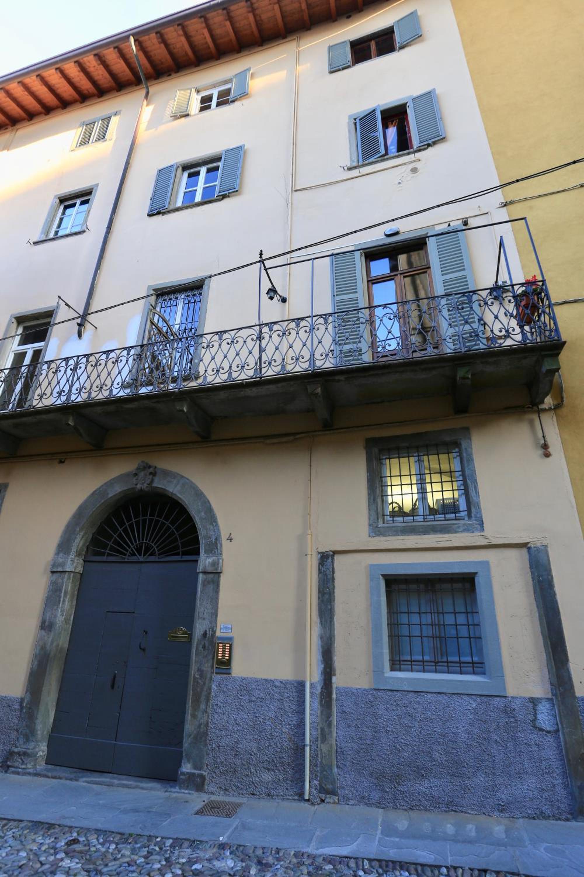 Photo 26