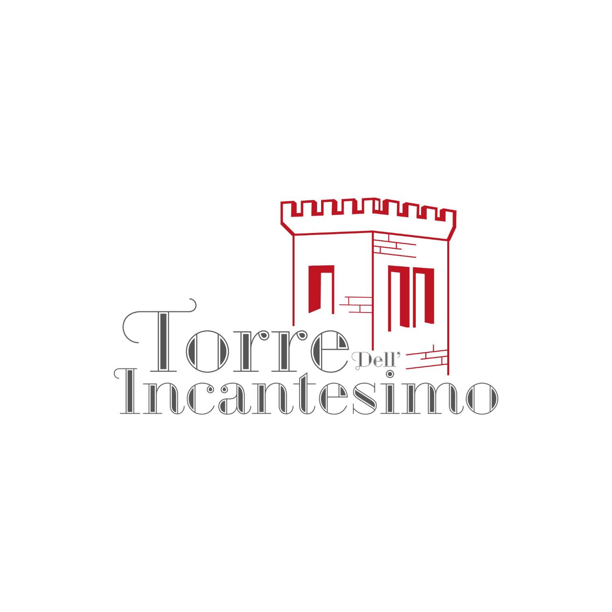 Torre dell'incantesimo