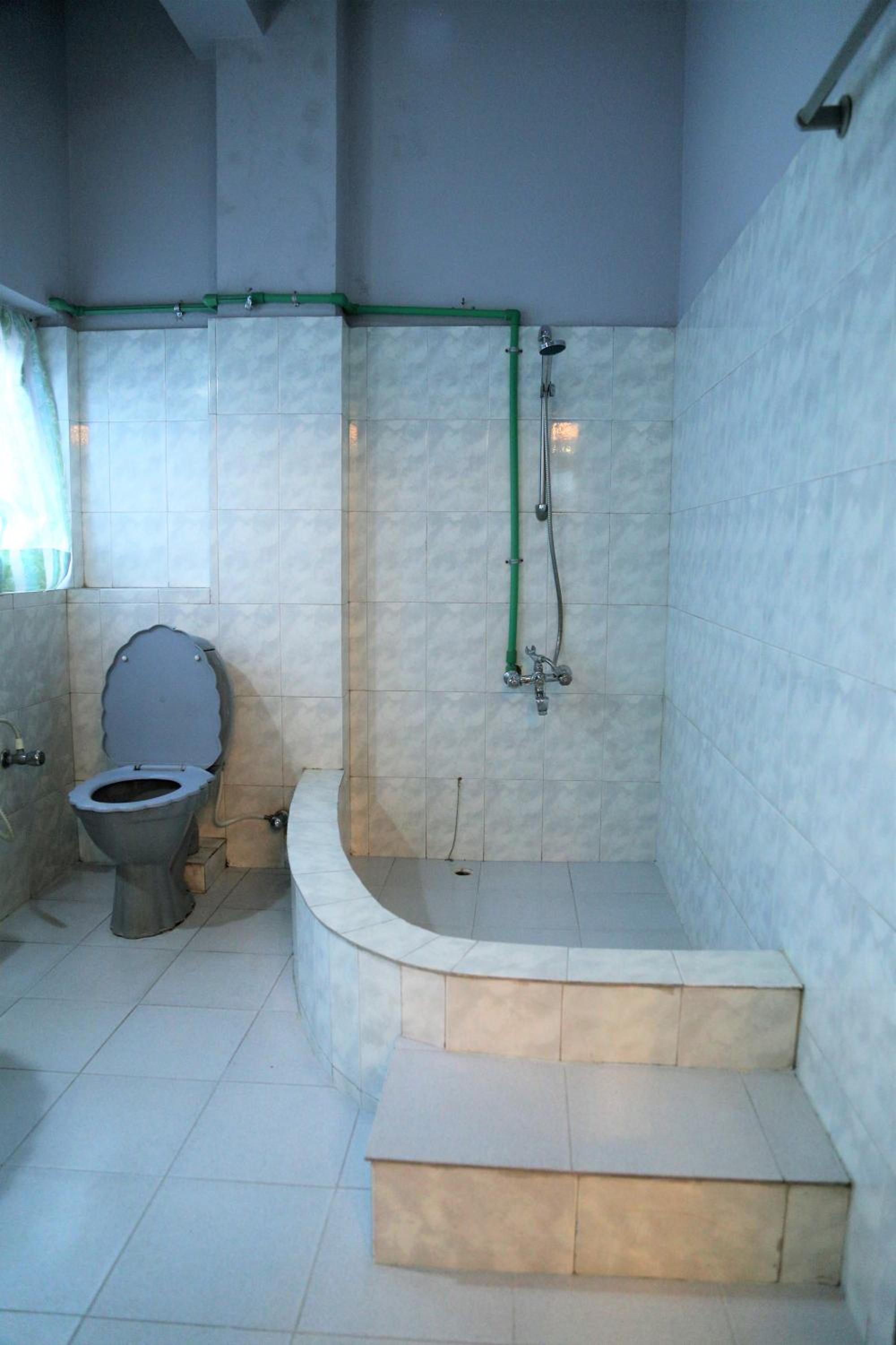Bed and Breakfast Thamel