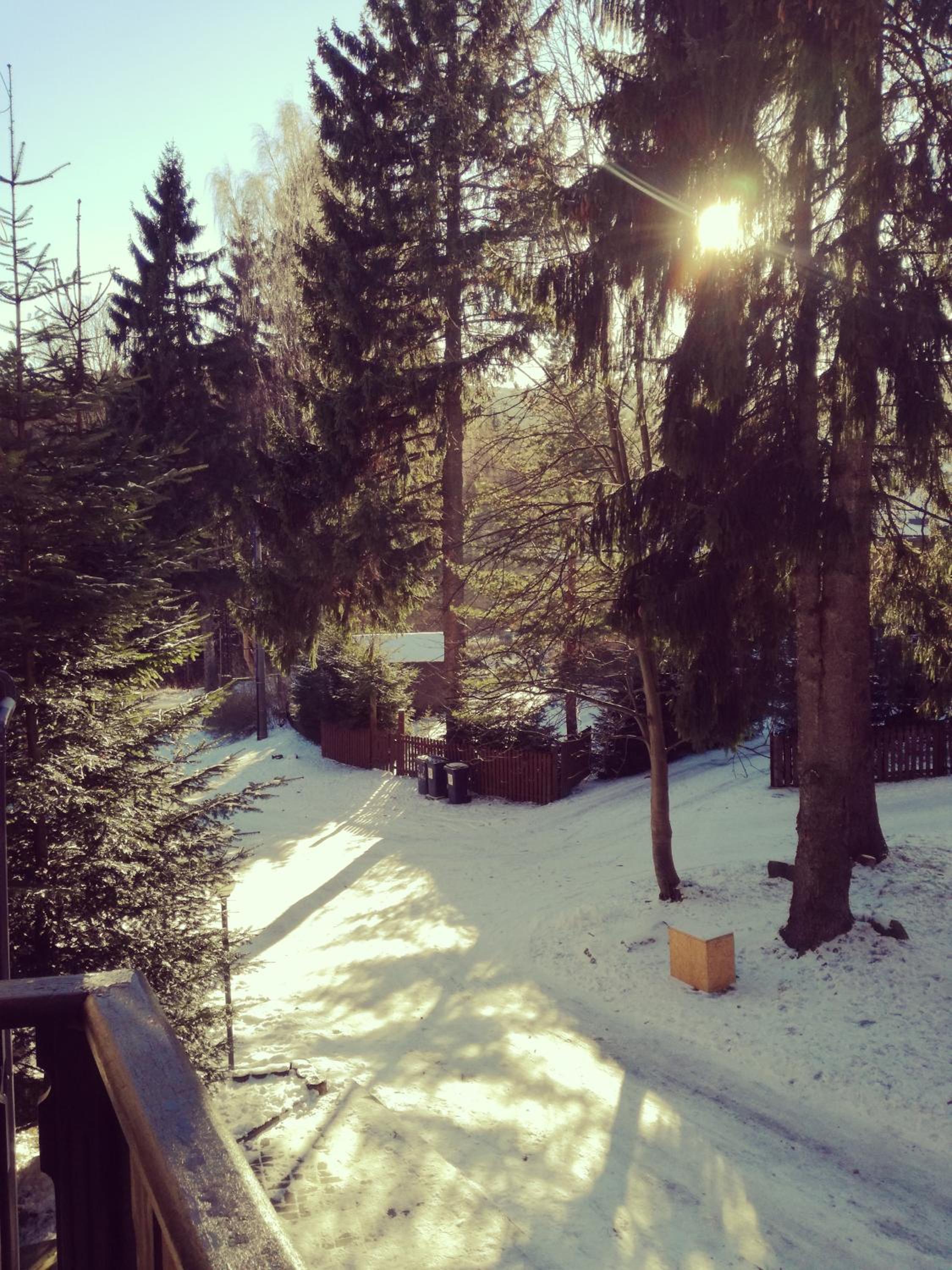 Apartament Patryk view 3