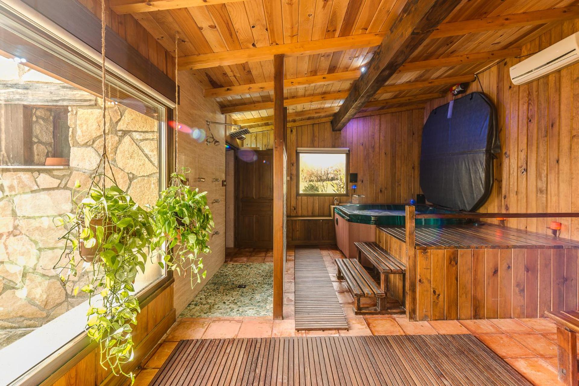 Los Montejos & Spa photo 3