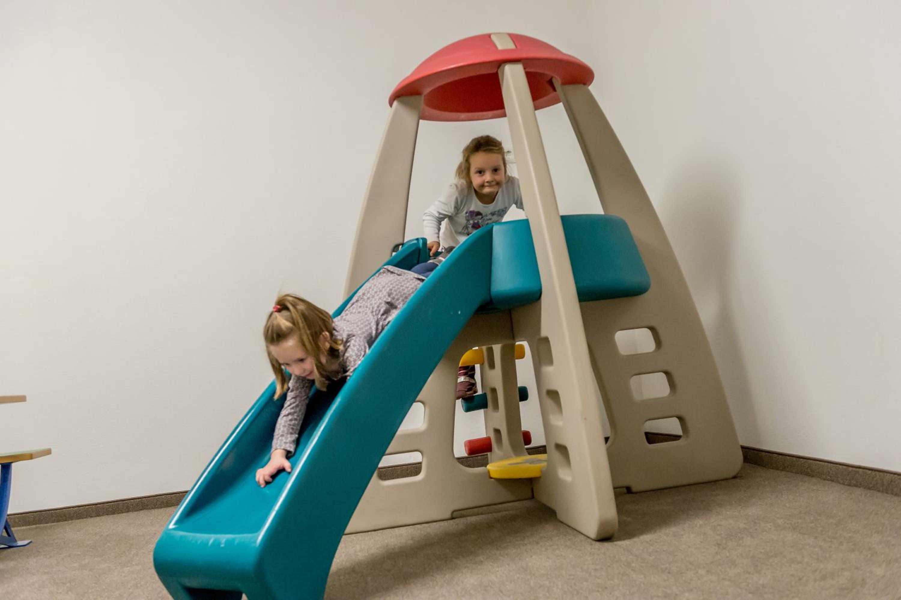 Berghotel & Gasthof Marlstein