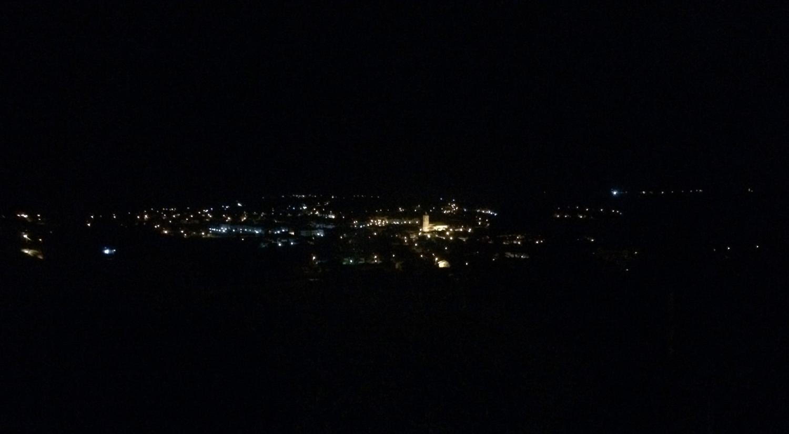 Posada de Ajo