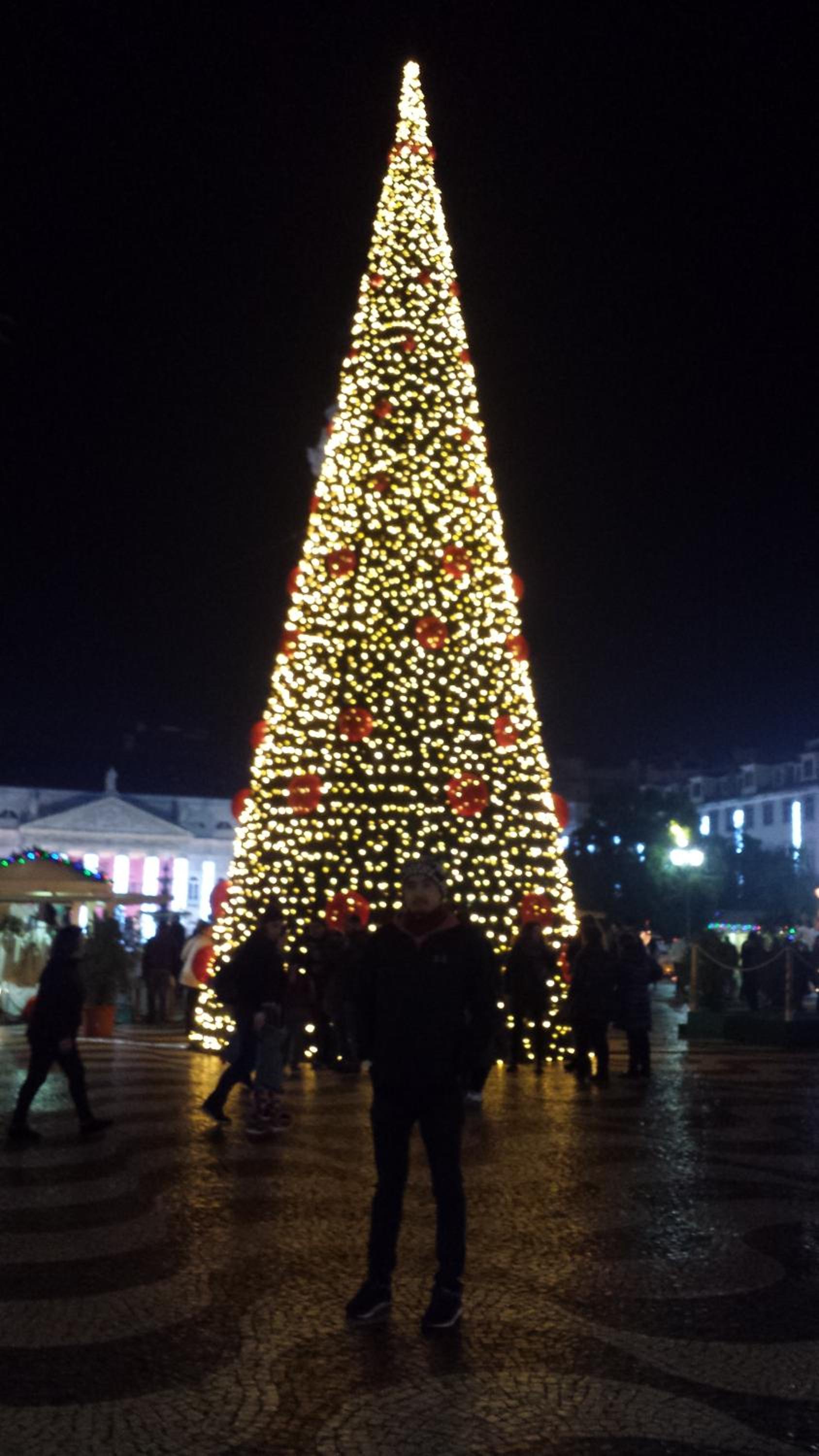 Photo 33