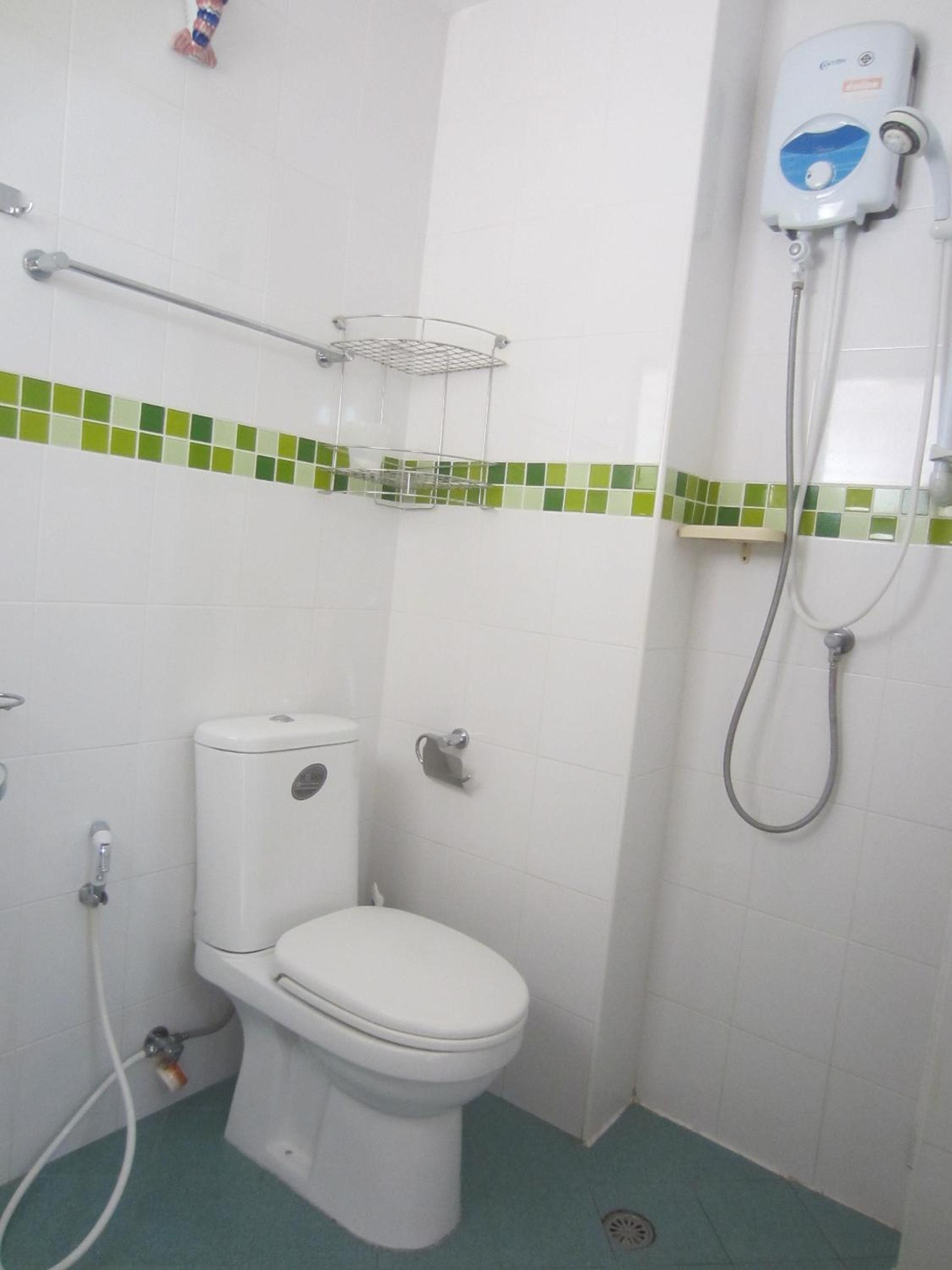 Photo 47
