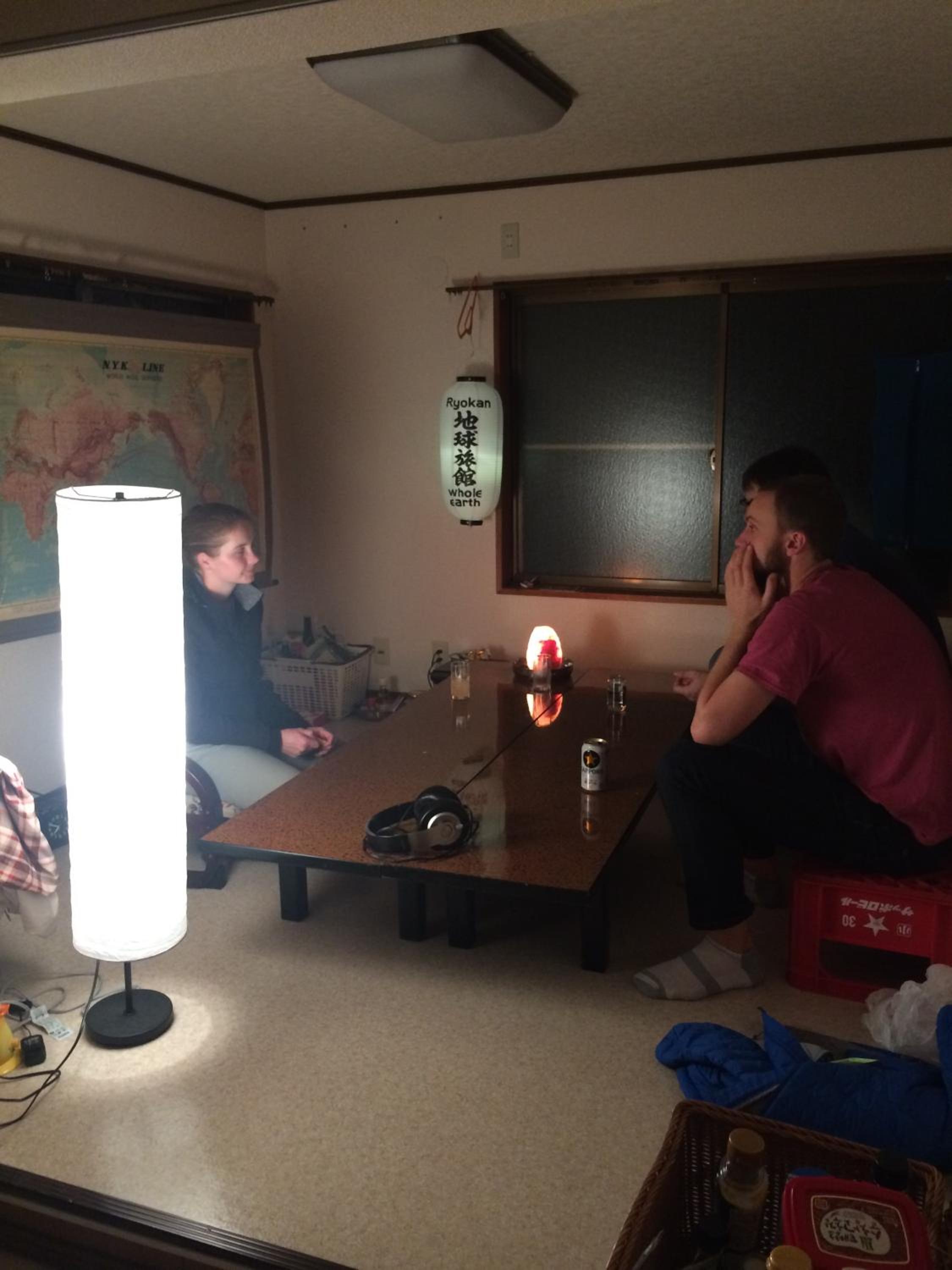 Photo 48