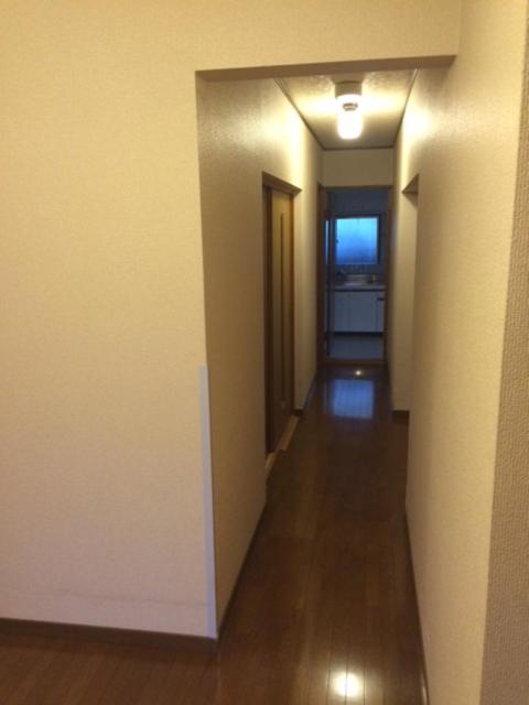 Photo 51