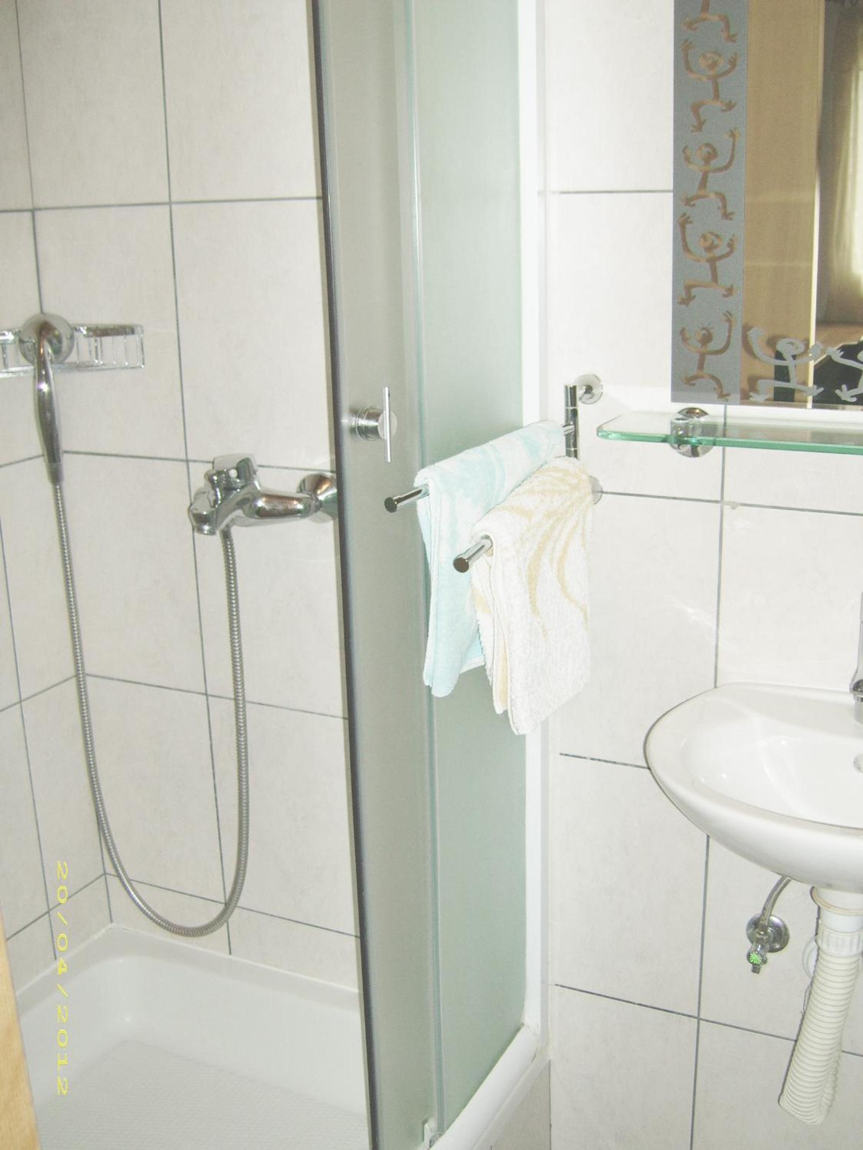 Photo 35
