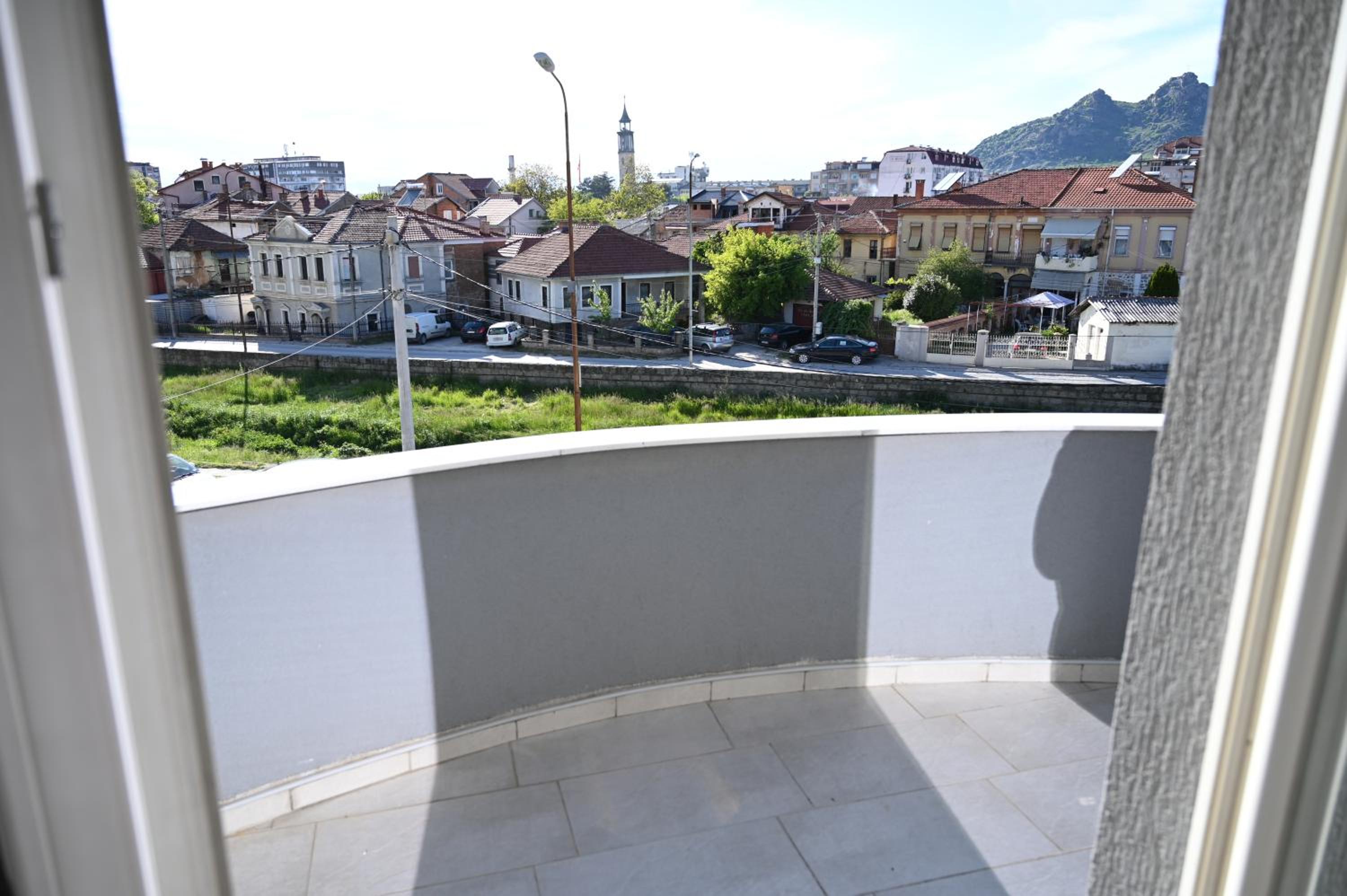DIONIS Rooms & Apartments, photo 46