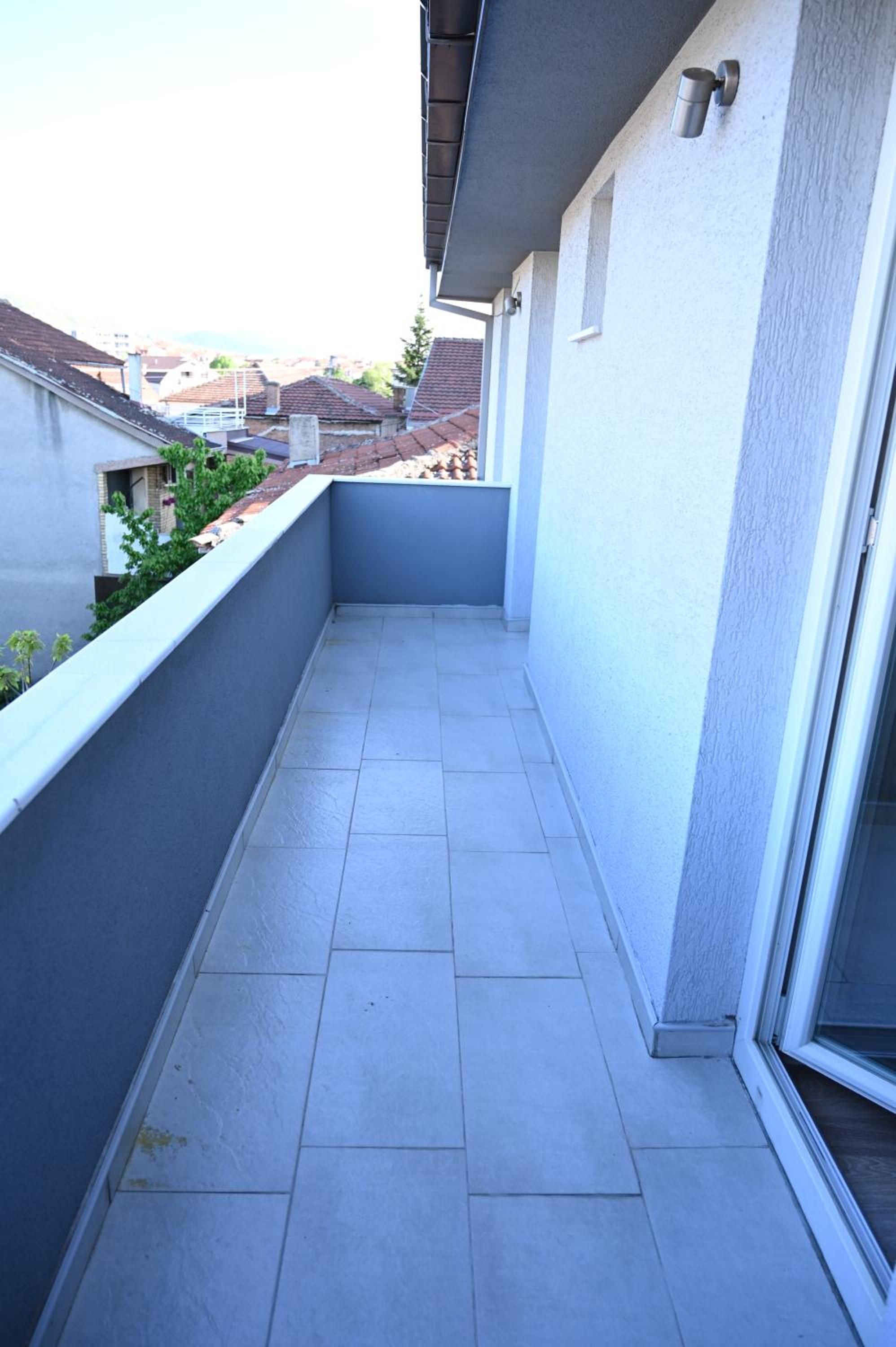 DIONIS Rooms & Apartments, photo 19