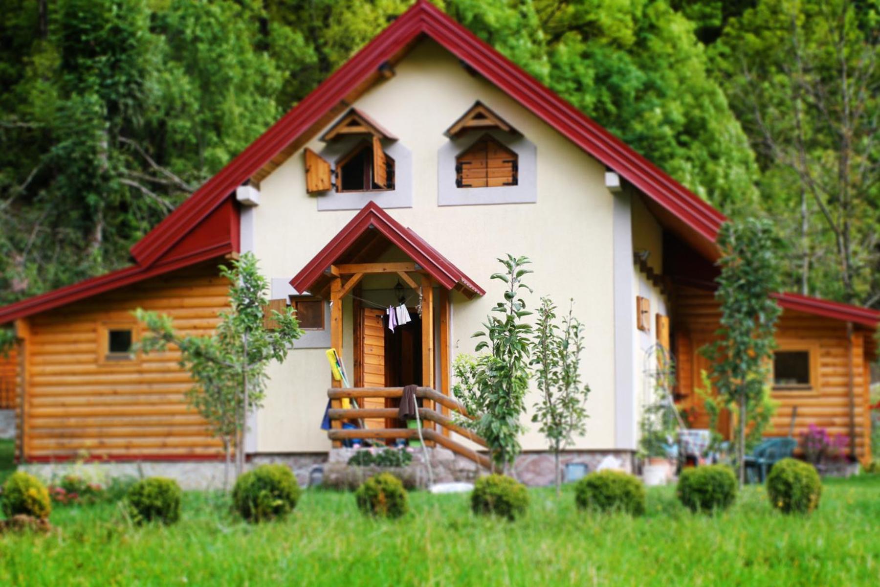 Holiday Home Milica photo 2