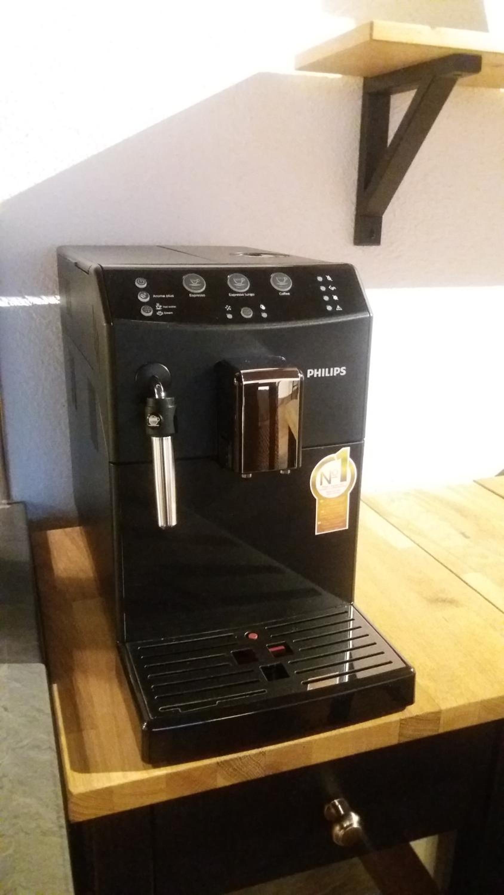Photo 49