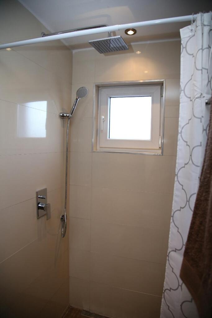 Sarajevo Luxury Apartments