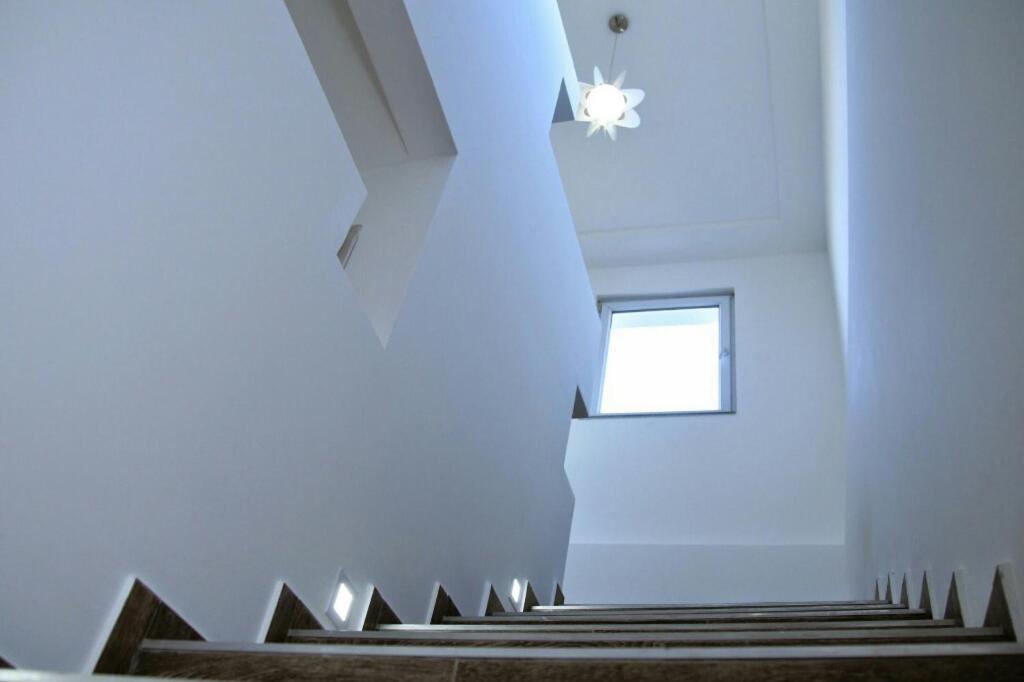 Sarajevo Luxury Apartments