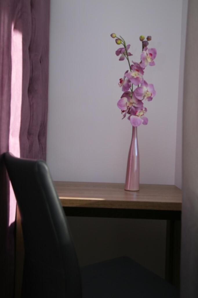 Sarajevo Luxury Apartments