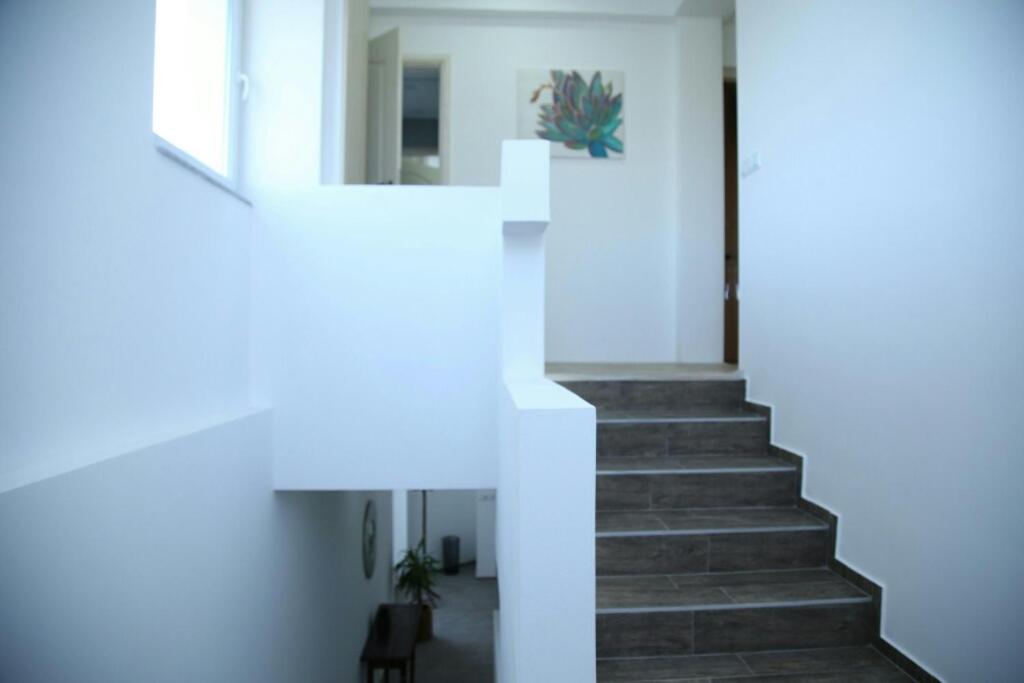 Sarajevo Luxury Apartments
