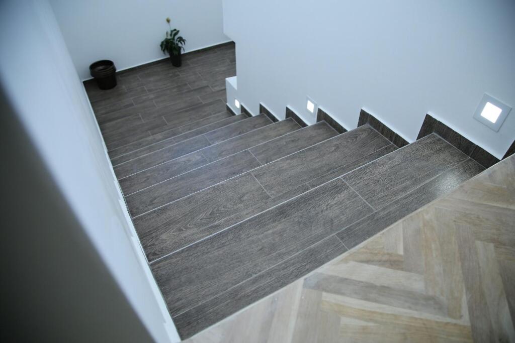 Sarajevo Luxury Apartments