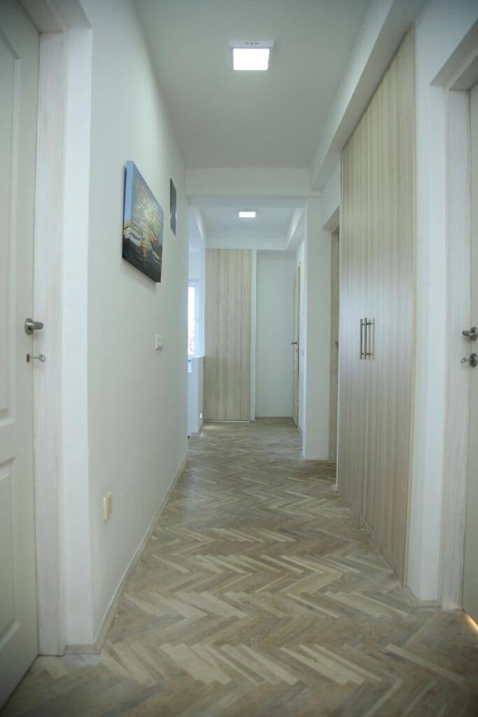 Sarajevo Luxury Apartments