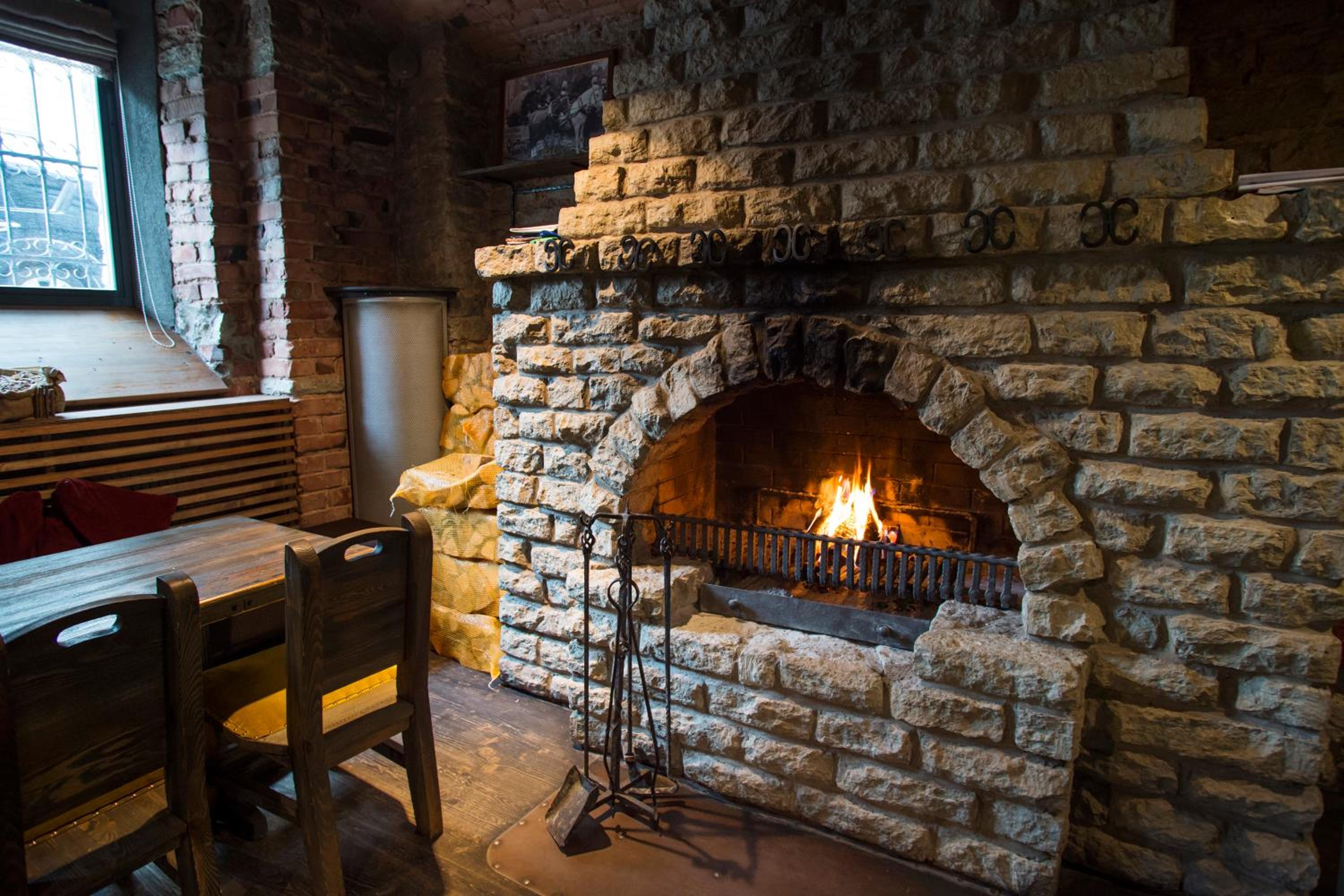 Tallinn Vacations - Hotel St. Barbara - Property Image 72