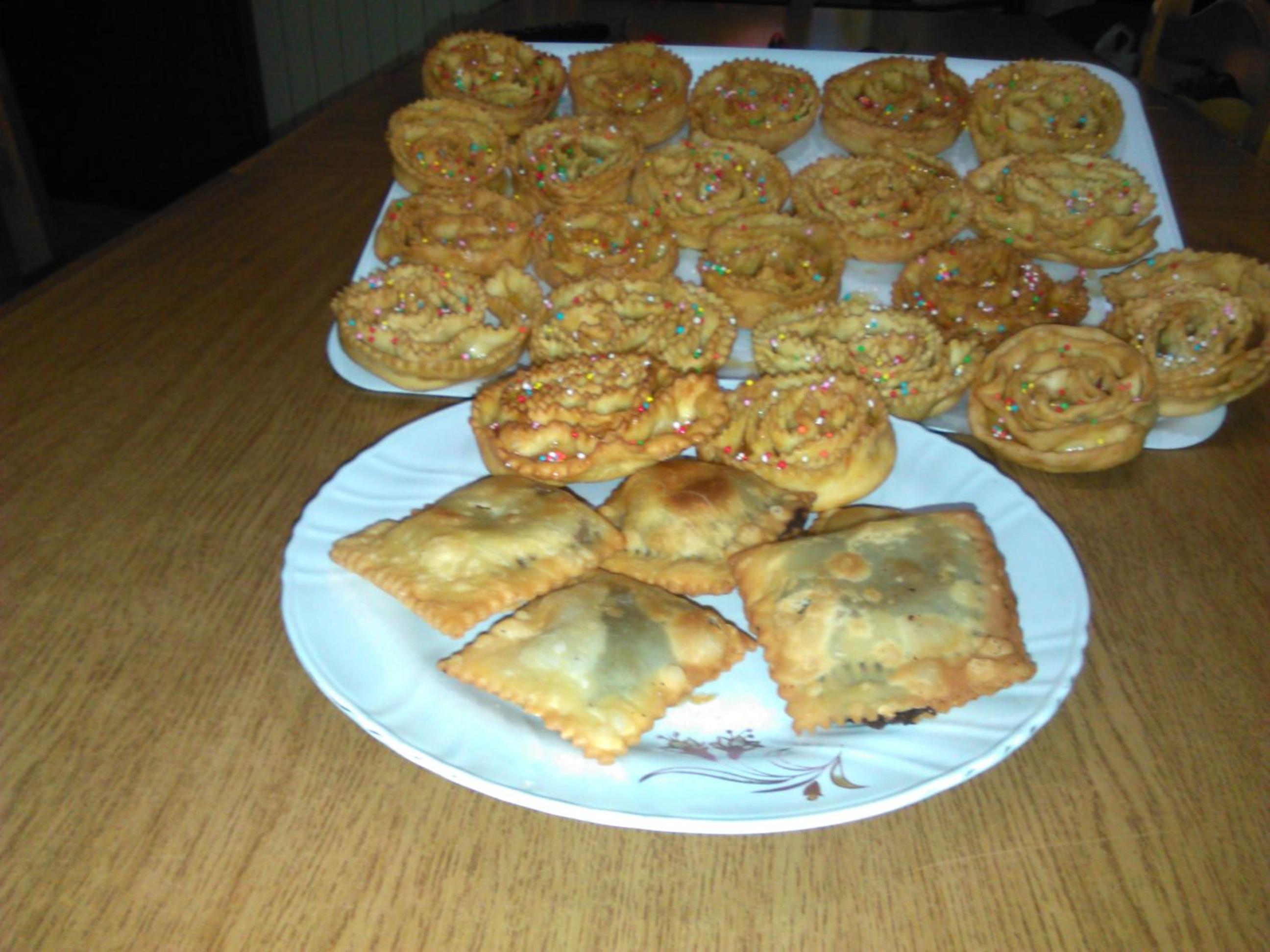 Photo 48