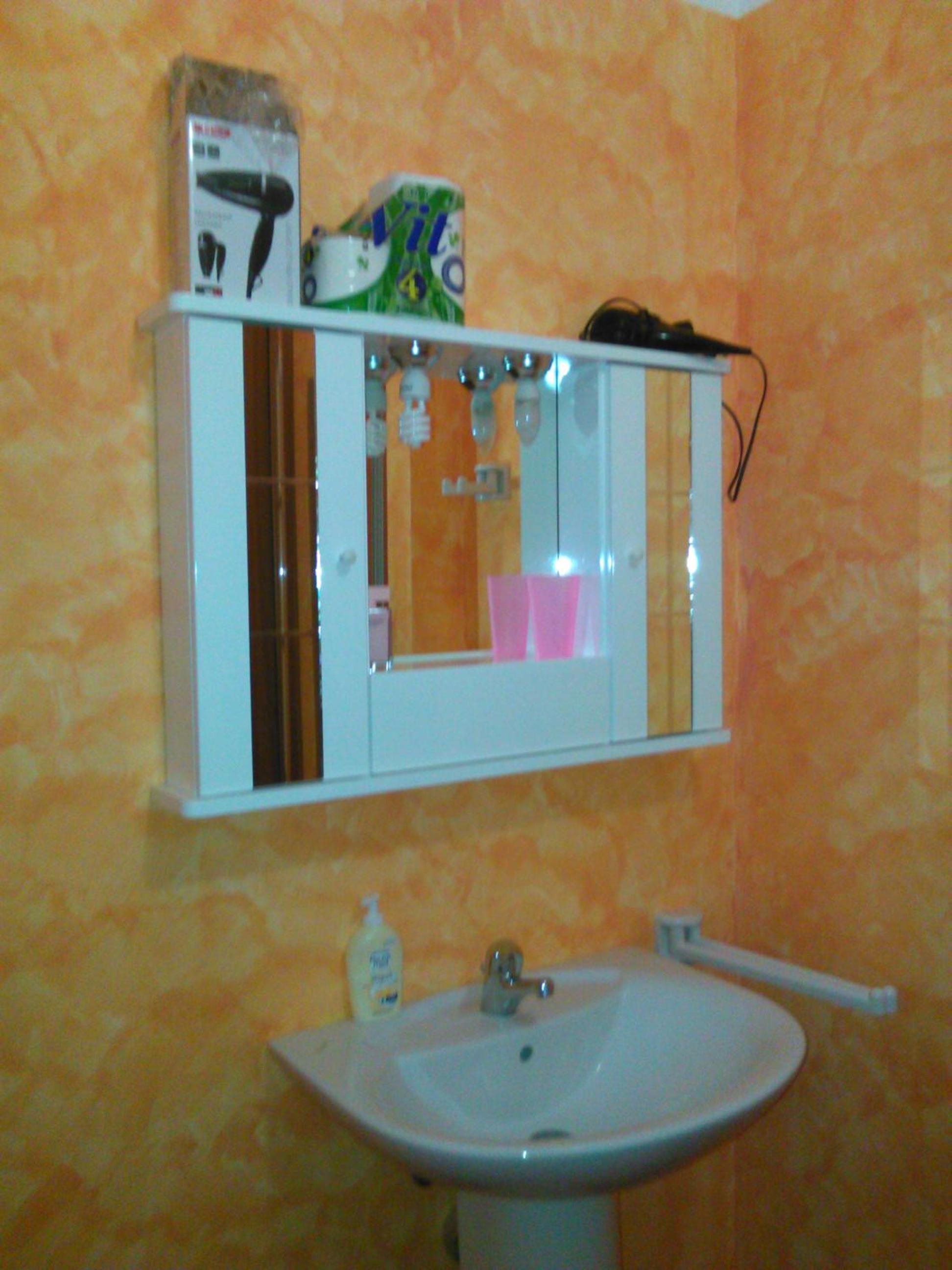Photo 36