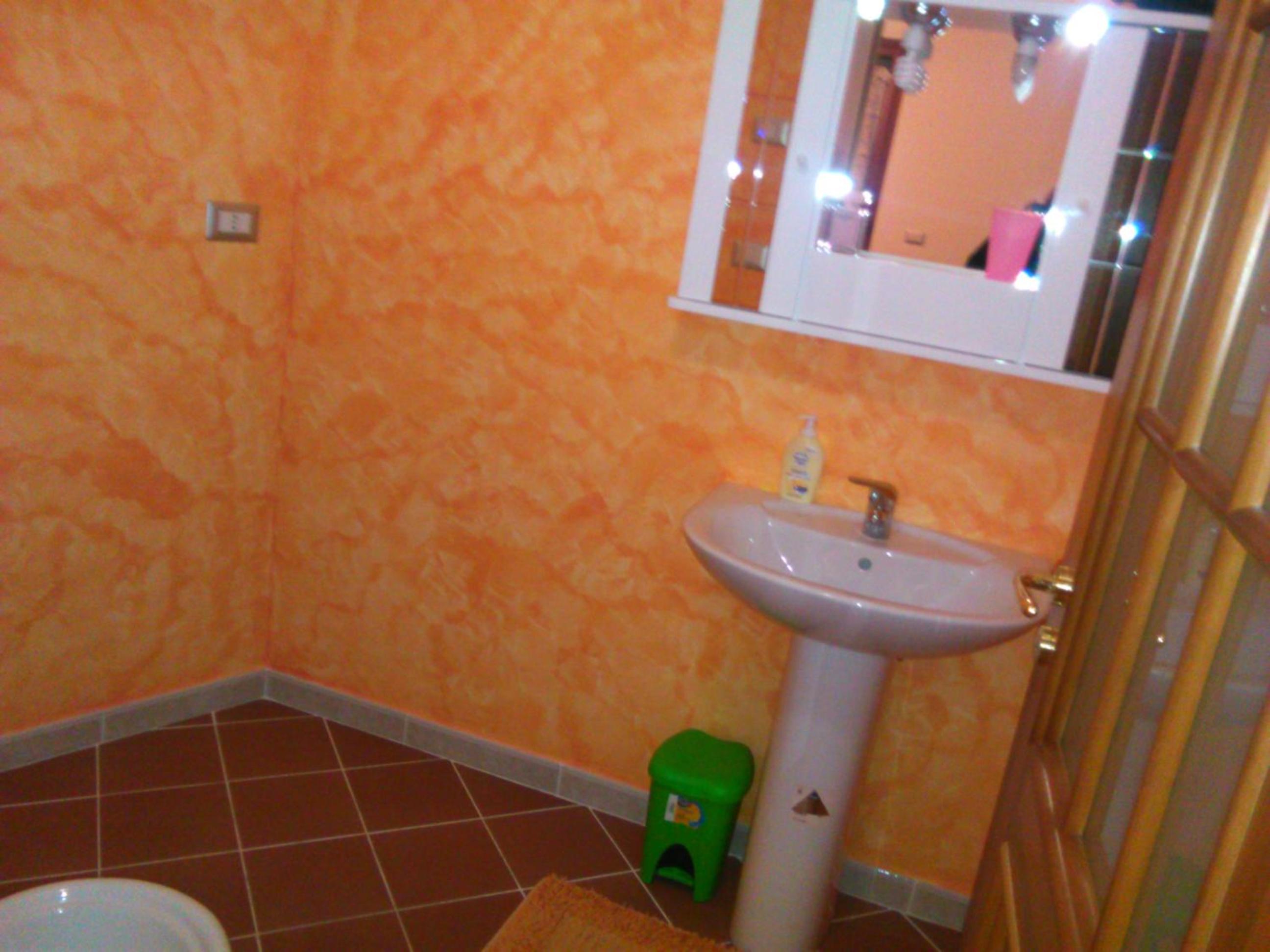 Photo 38