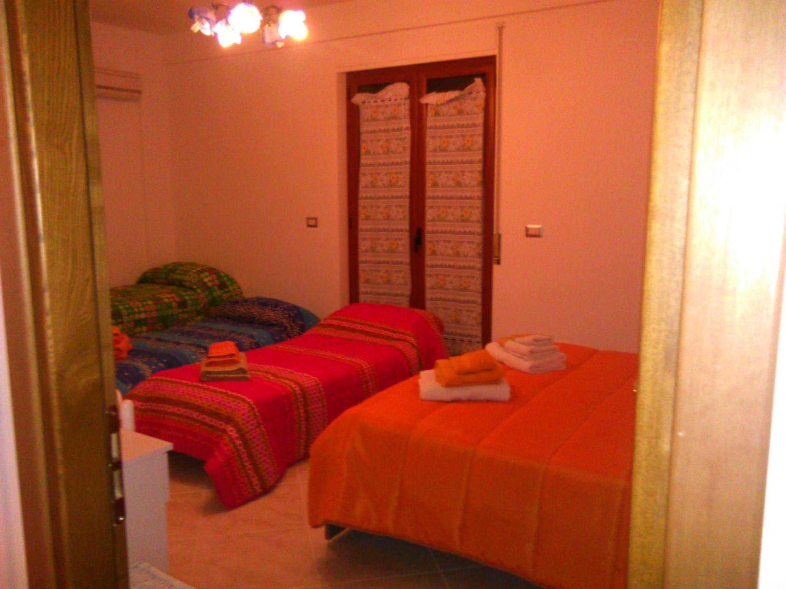 Photo 39