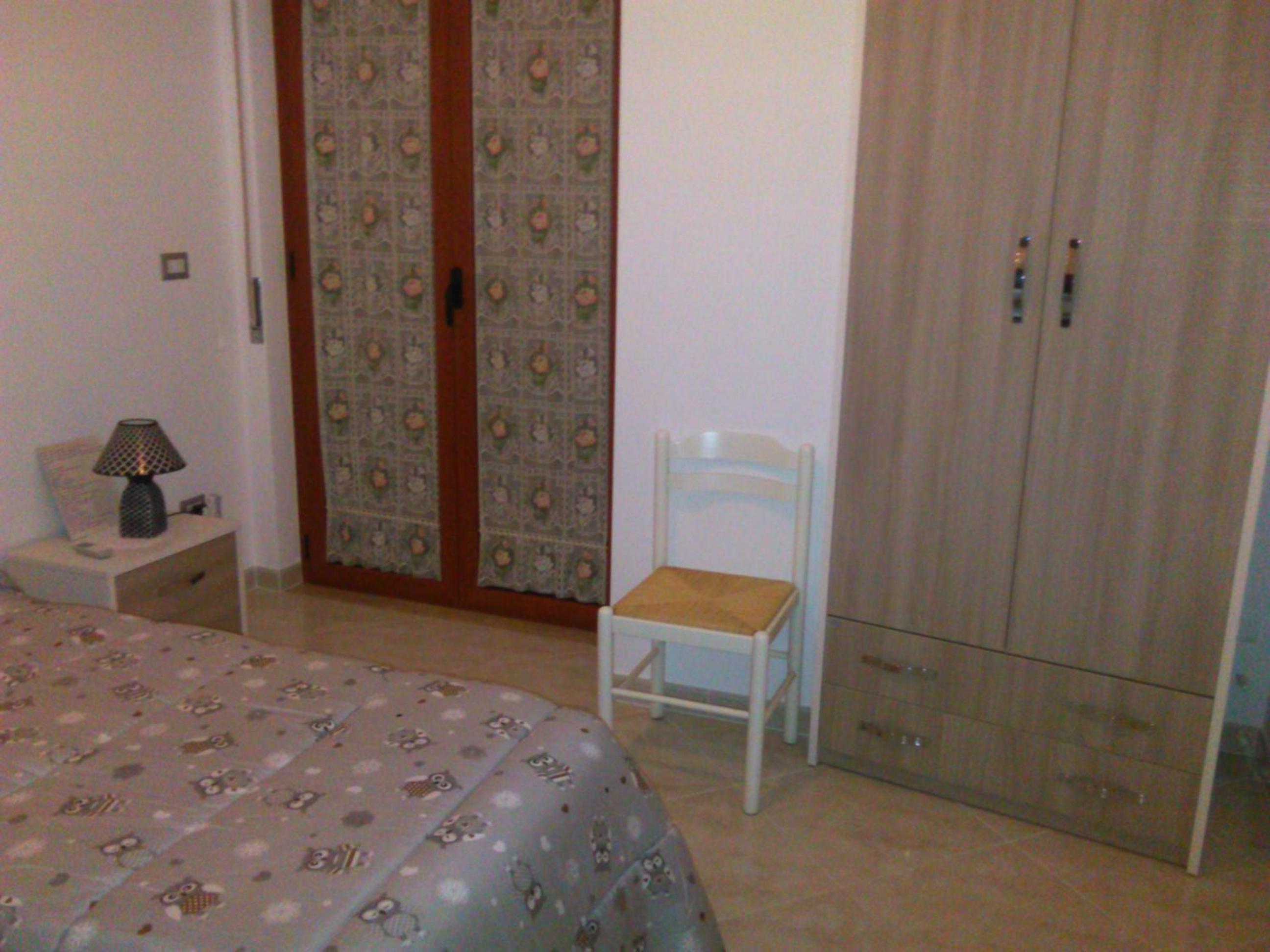 Photo 34
