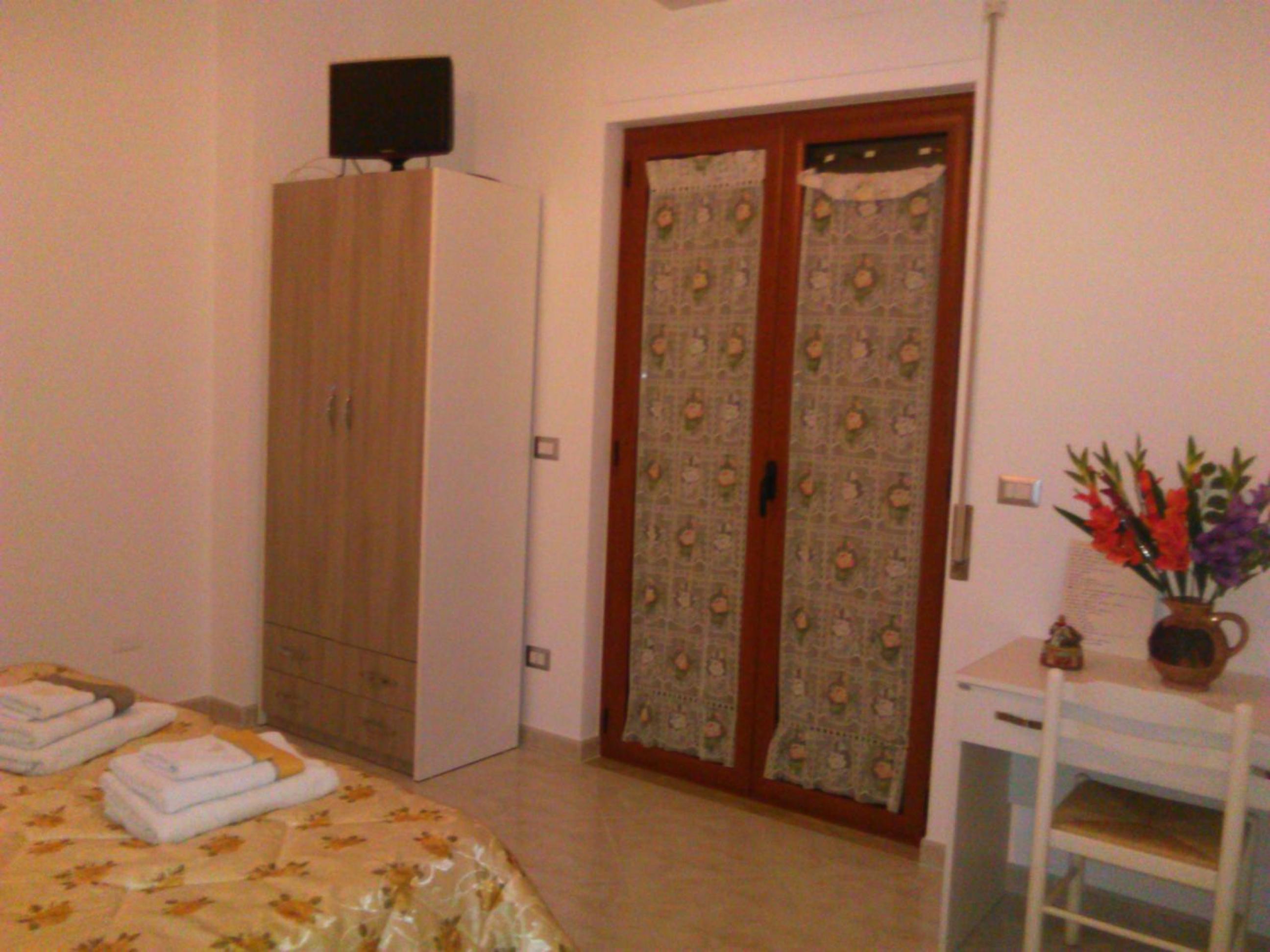 Photo 35