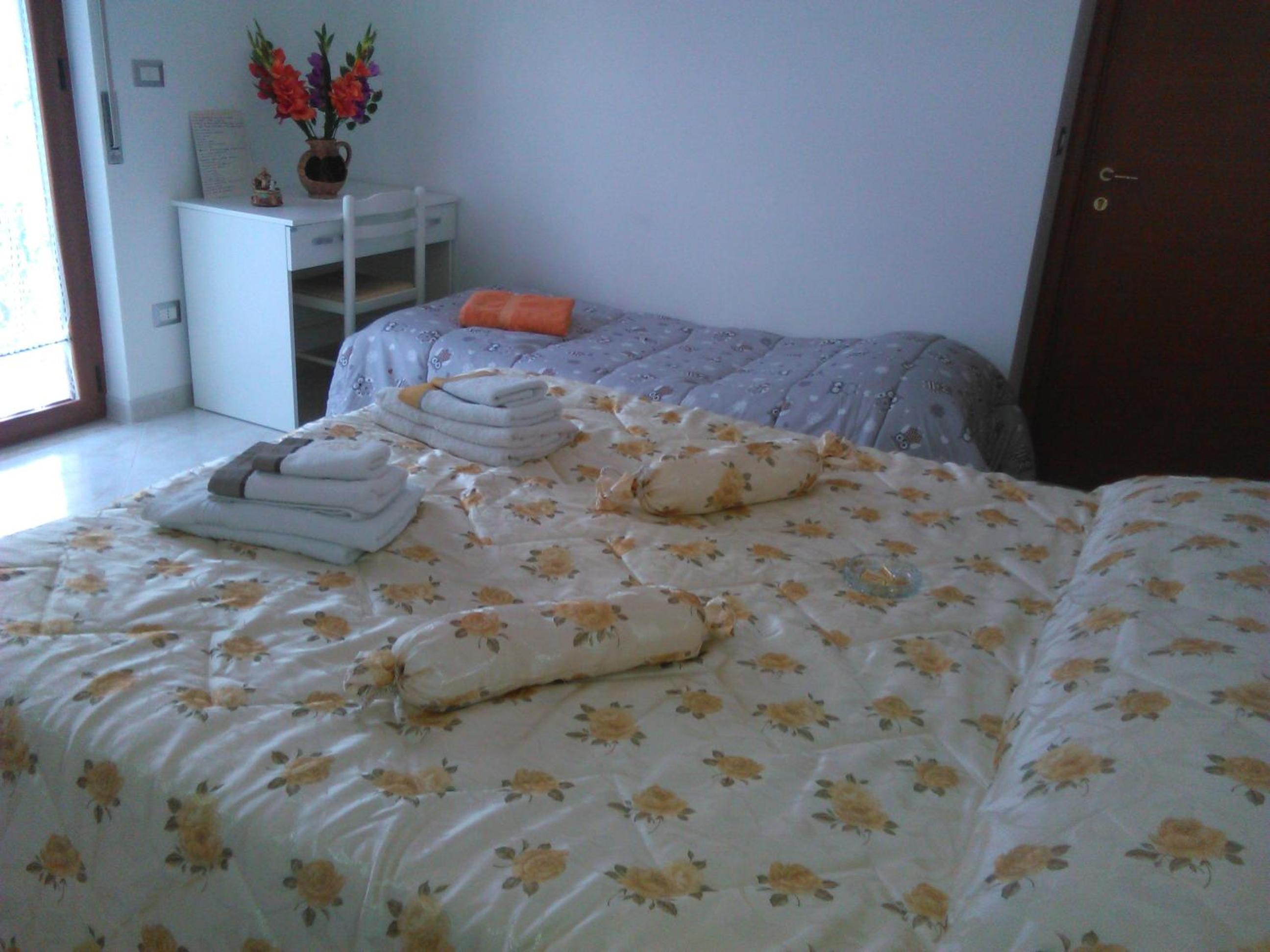 Photo 31