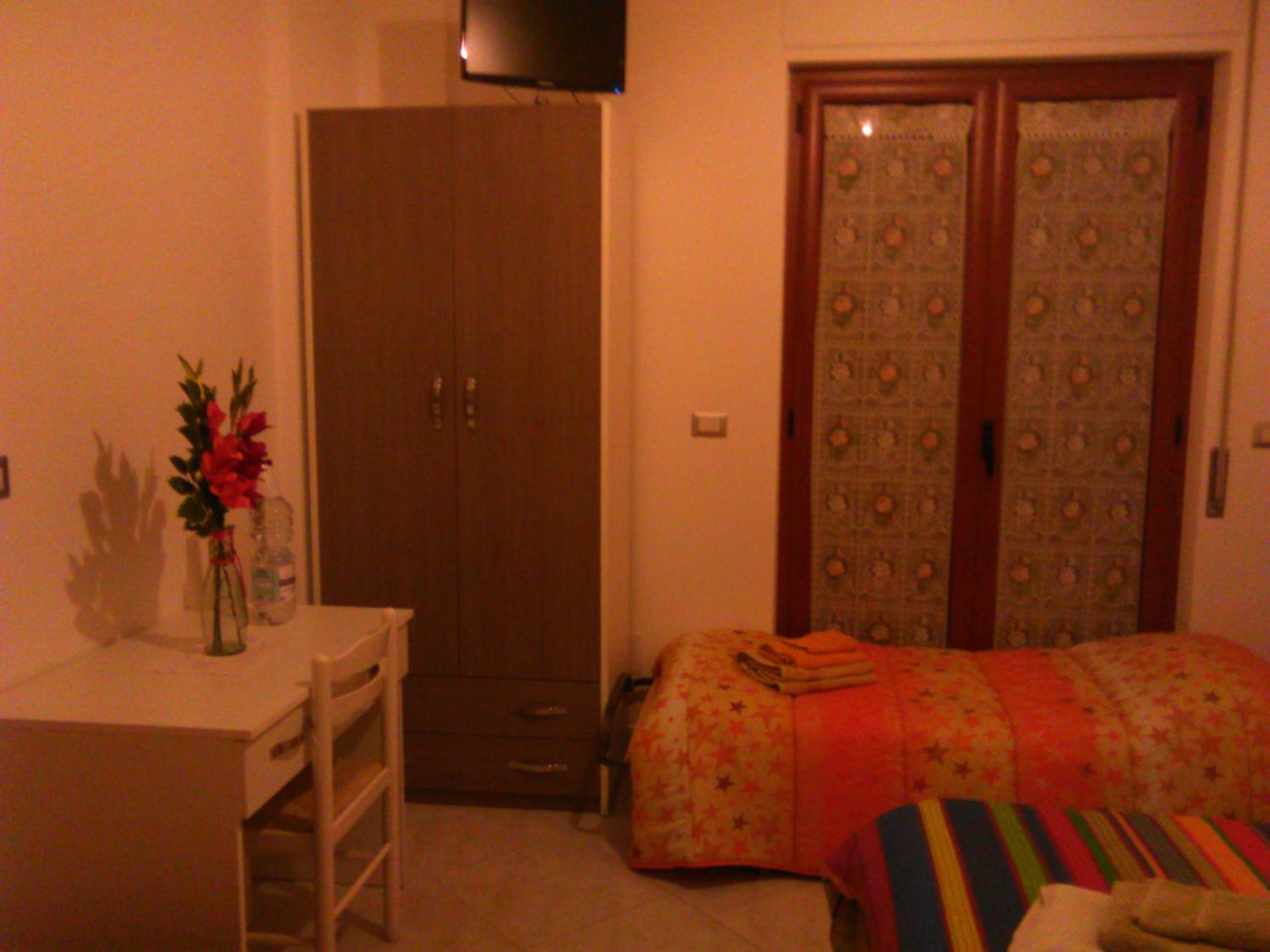 Photo 24