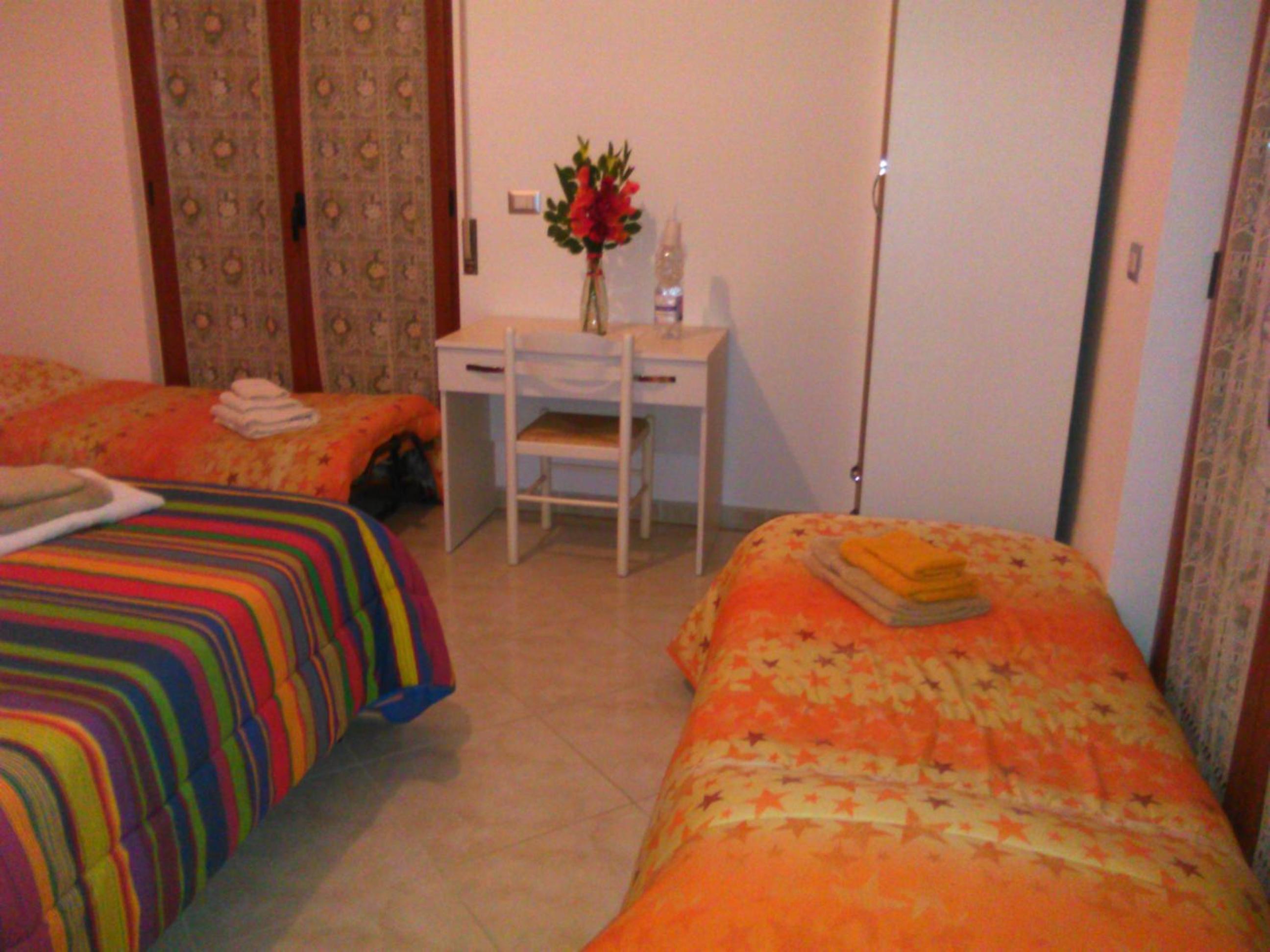 Photo 27