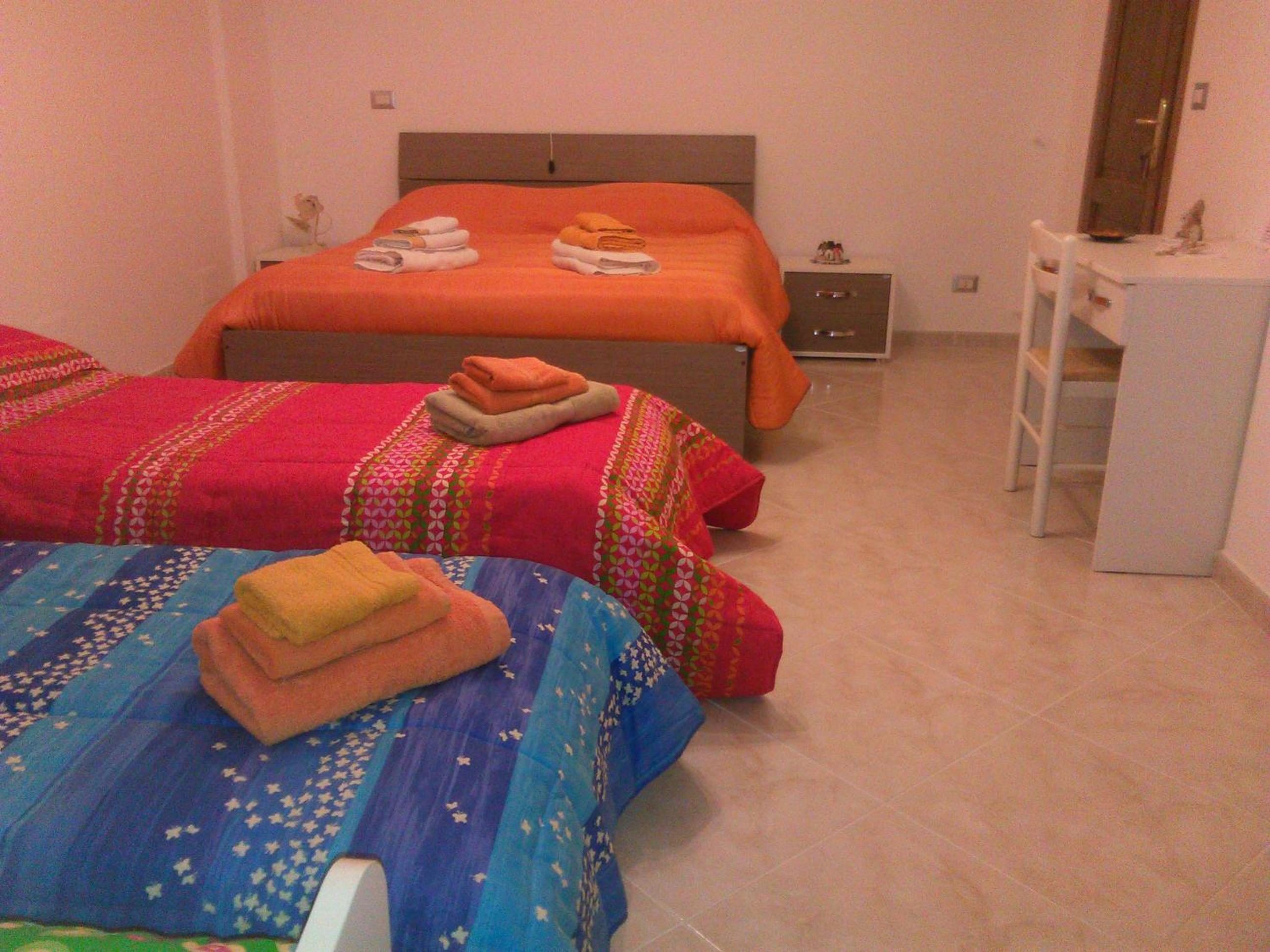 Photo 29