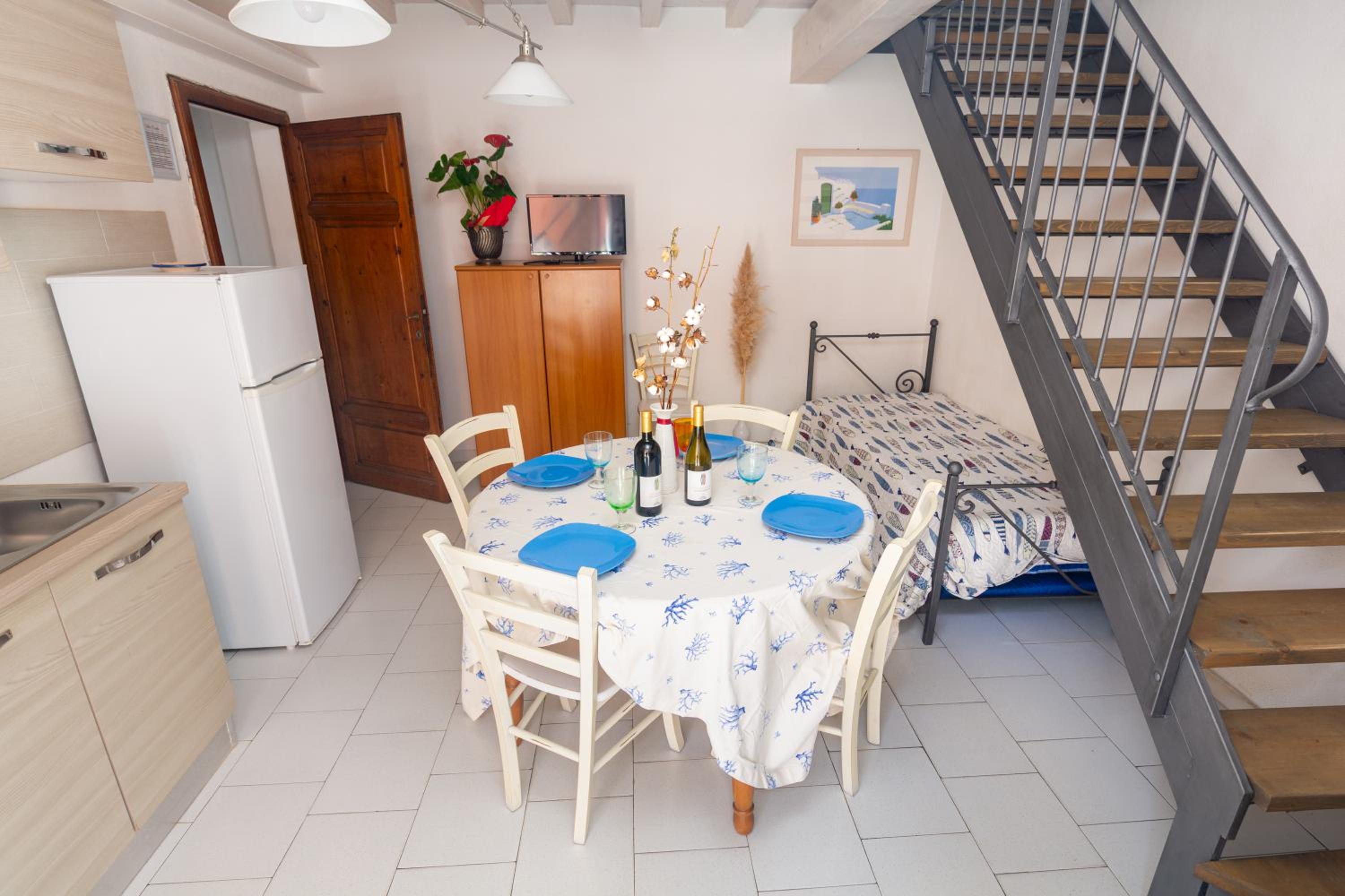 Villa Emilia, photo 28