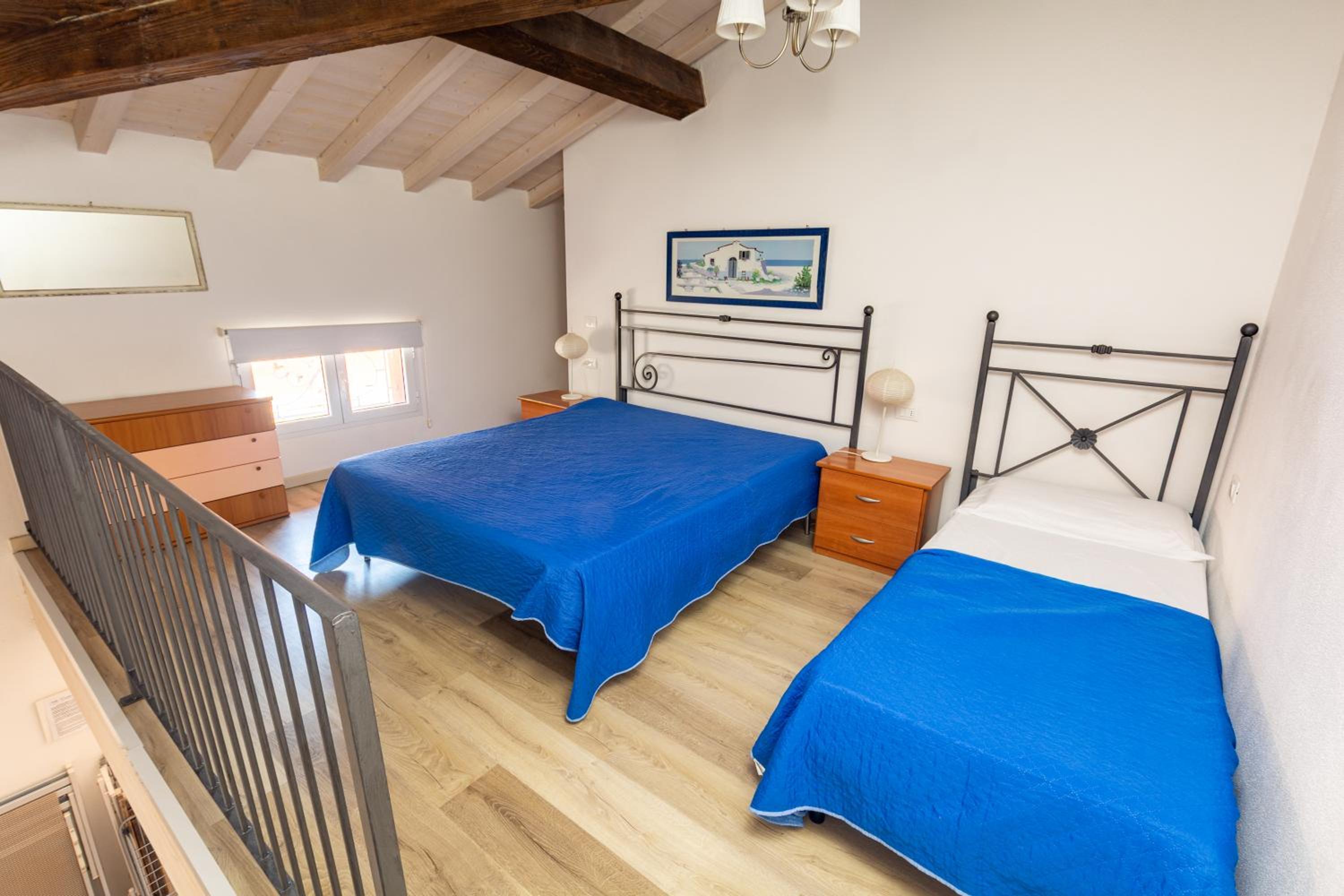 Villa Emilia, photo 26